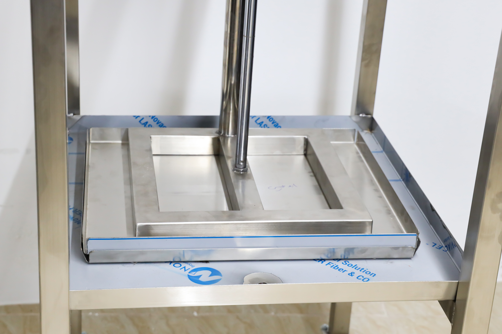 صورة إضافية