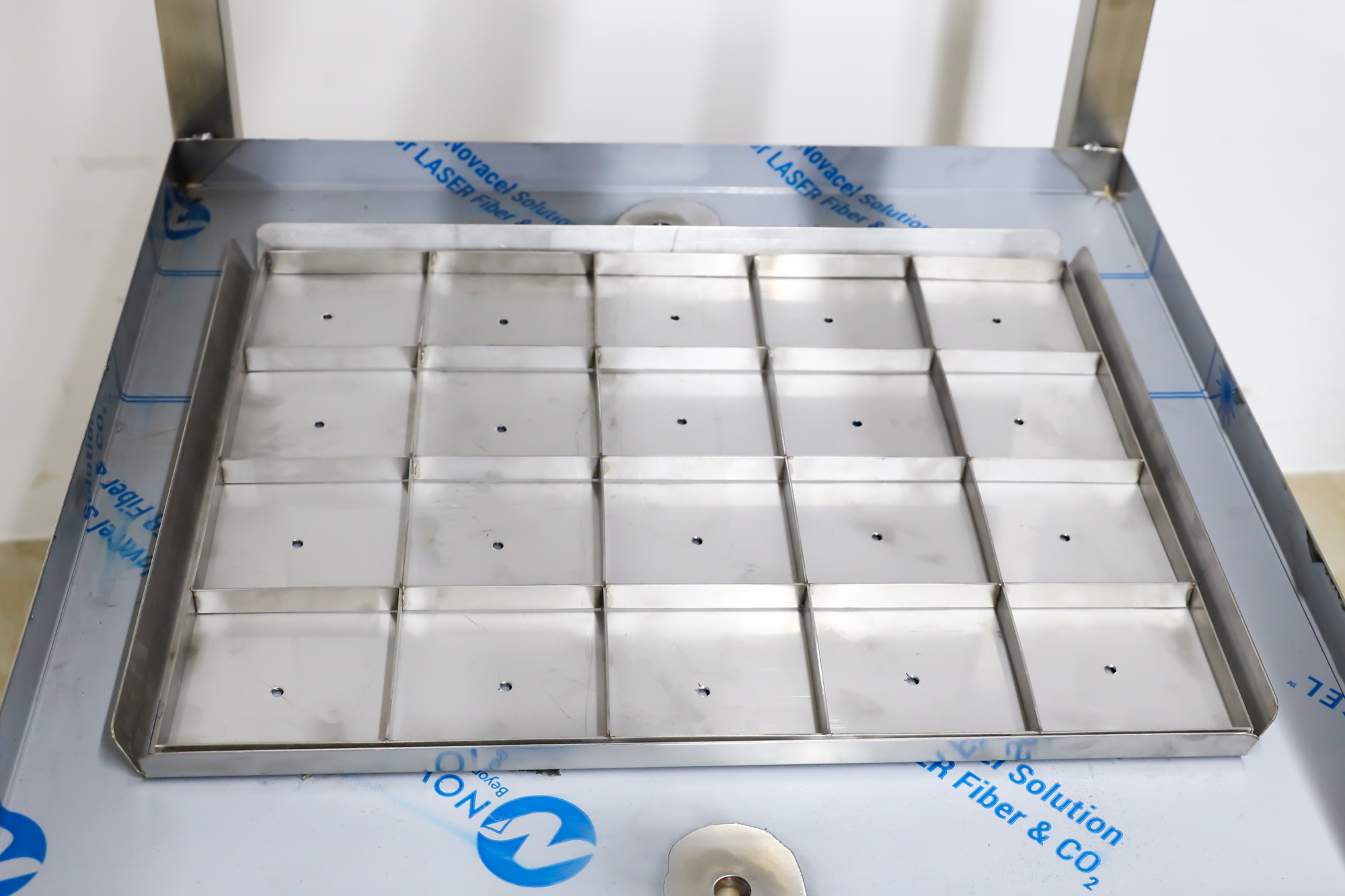 صورة إضافية