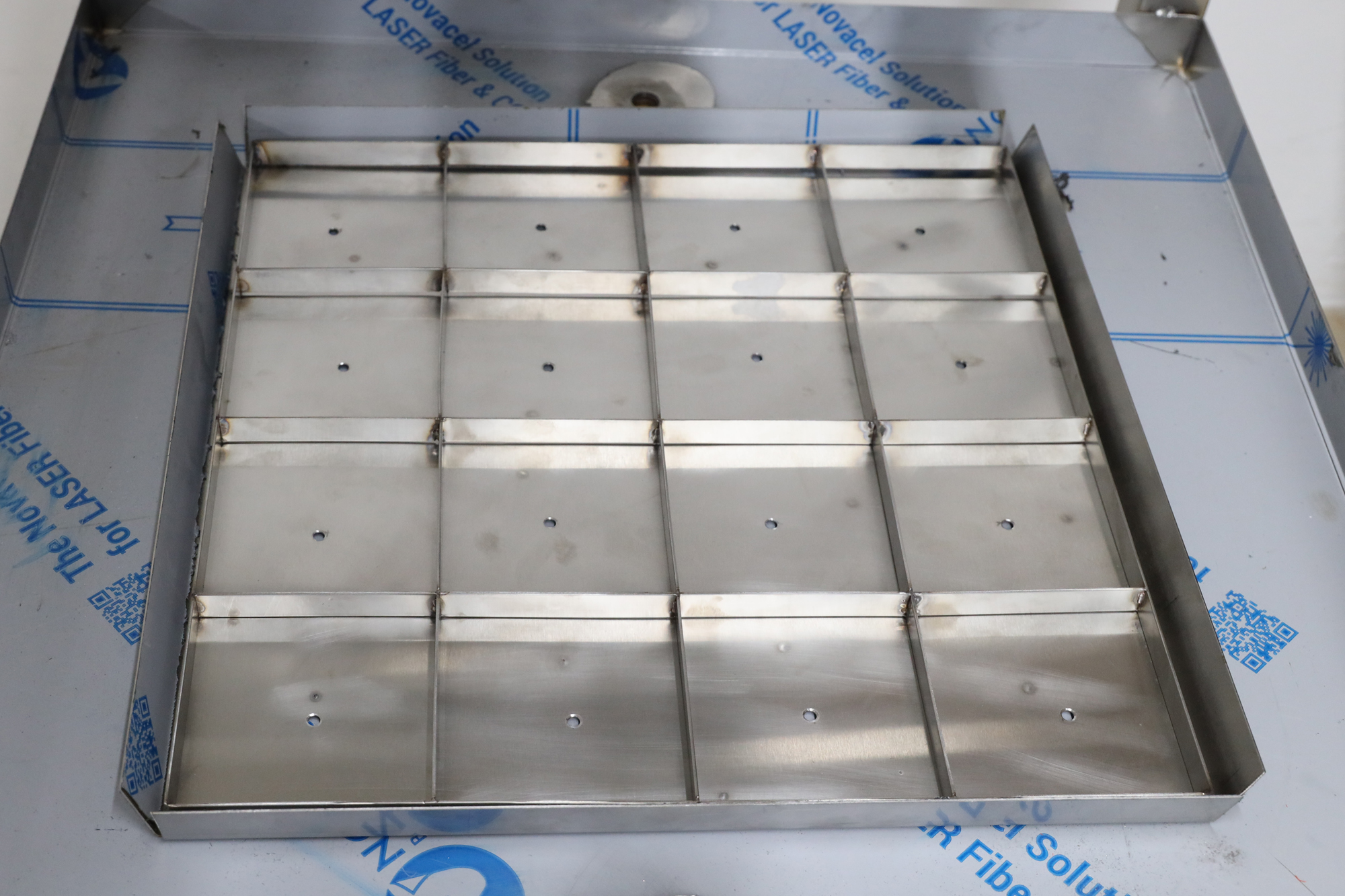 صورة إضافية