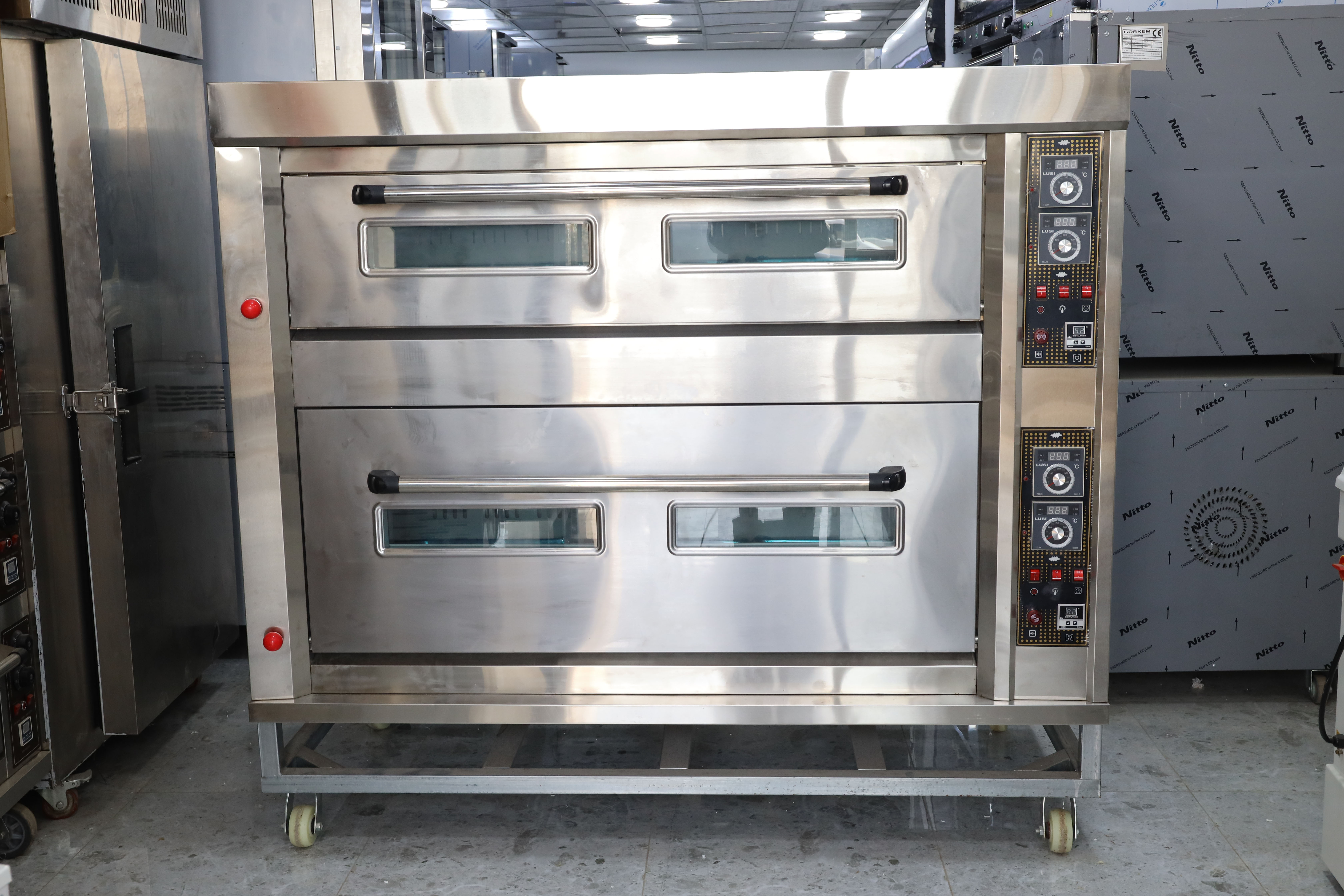 صورة إضافية