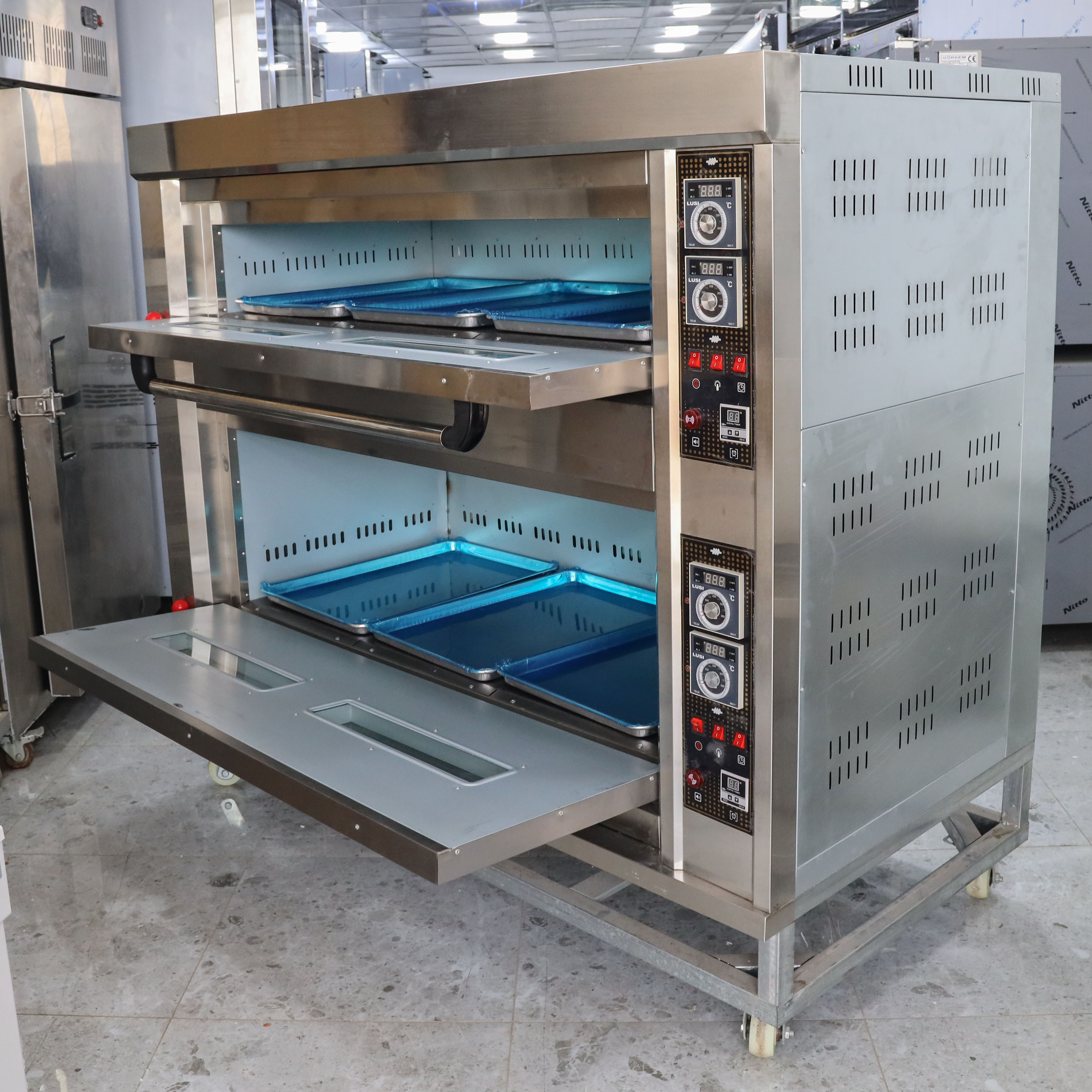 صورة إضافية