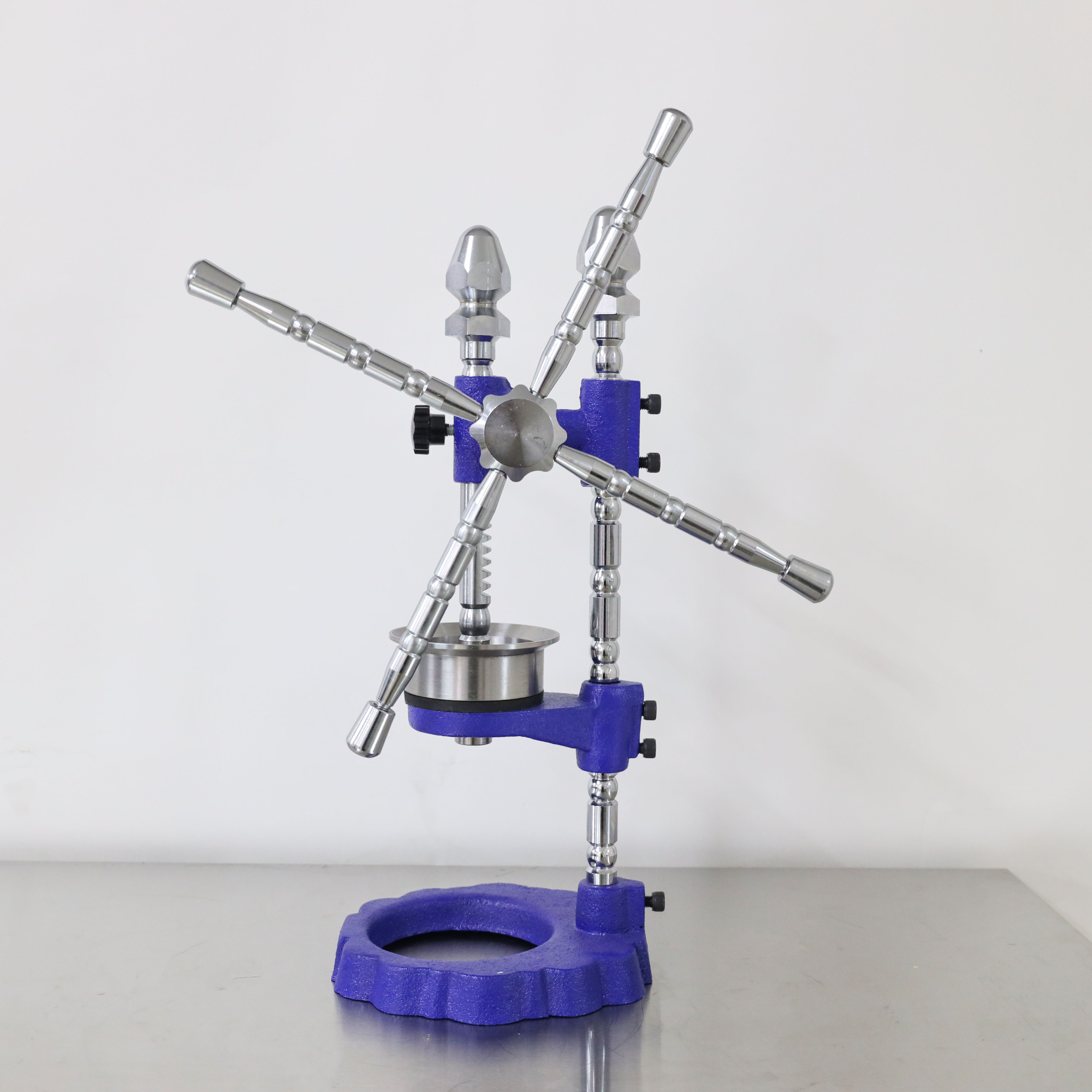 صورة إضافية