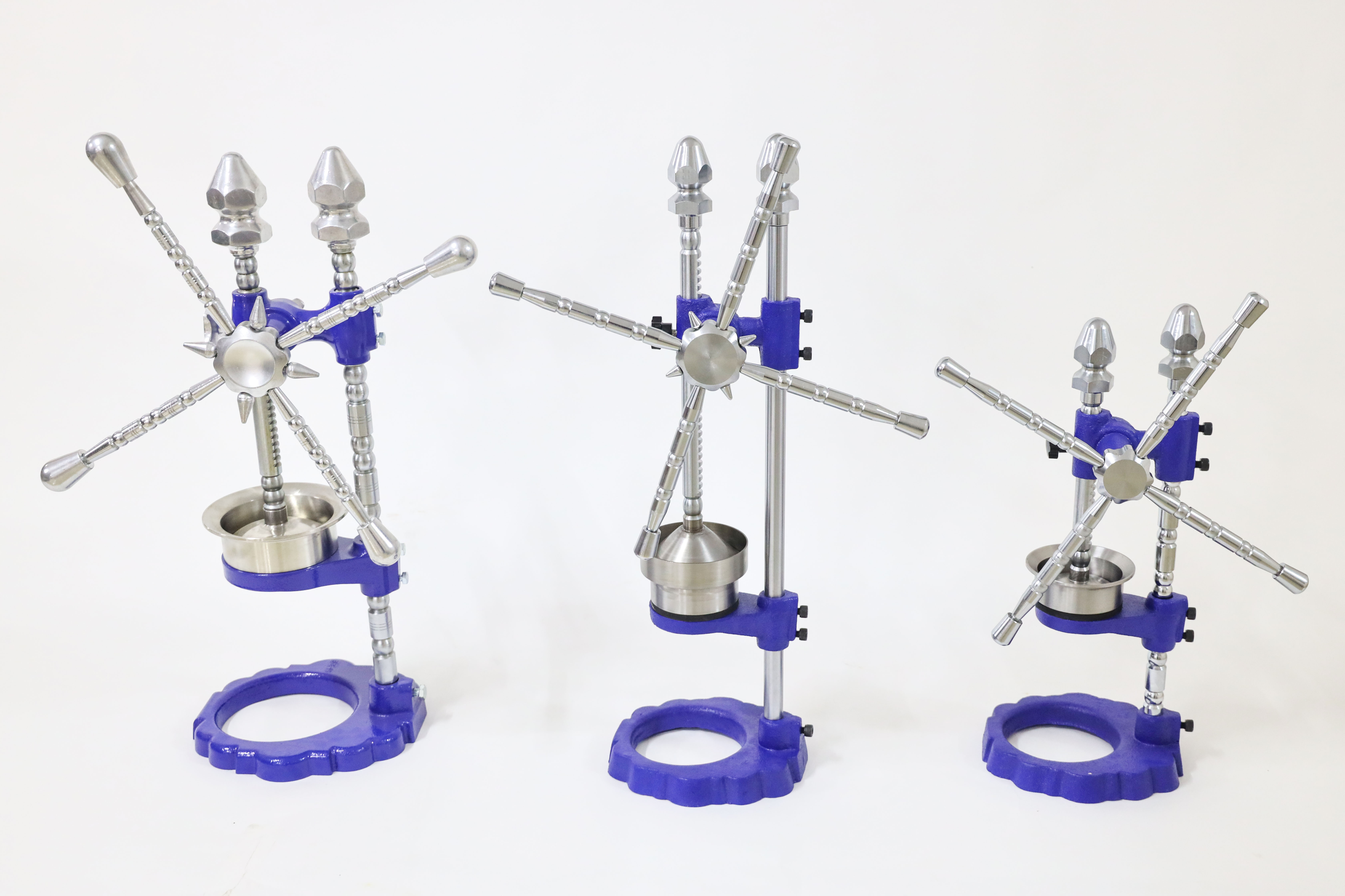 عصارة رمان باكستانية