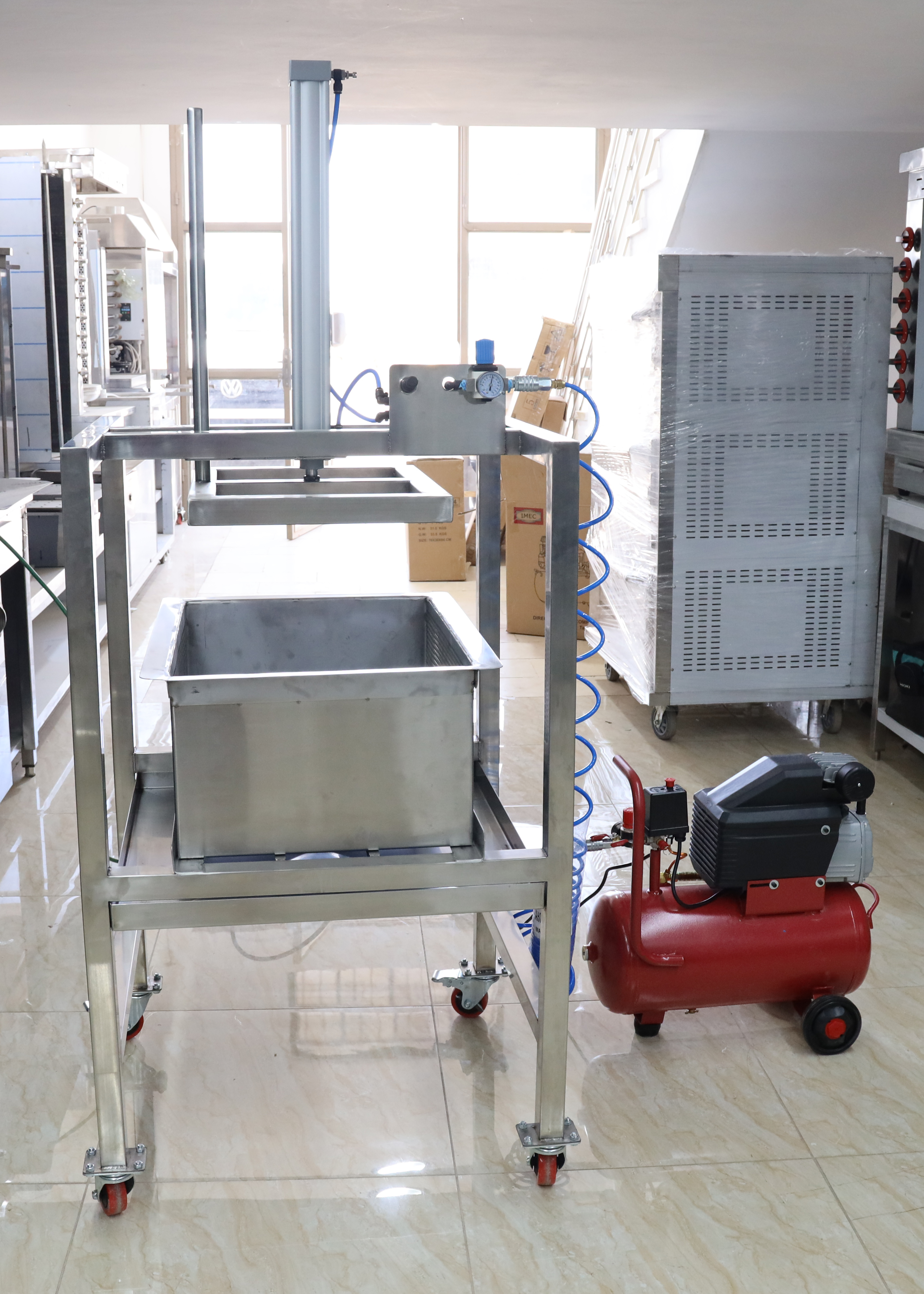 صورة إضافية