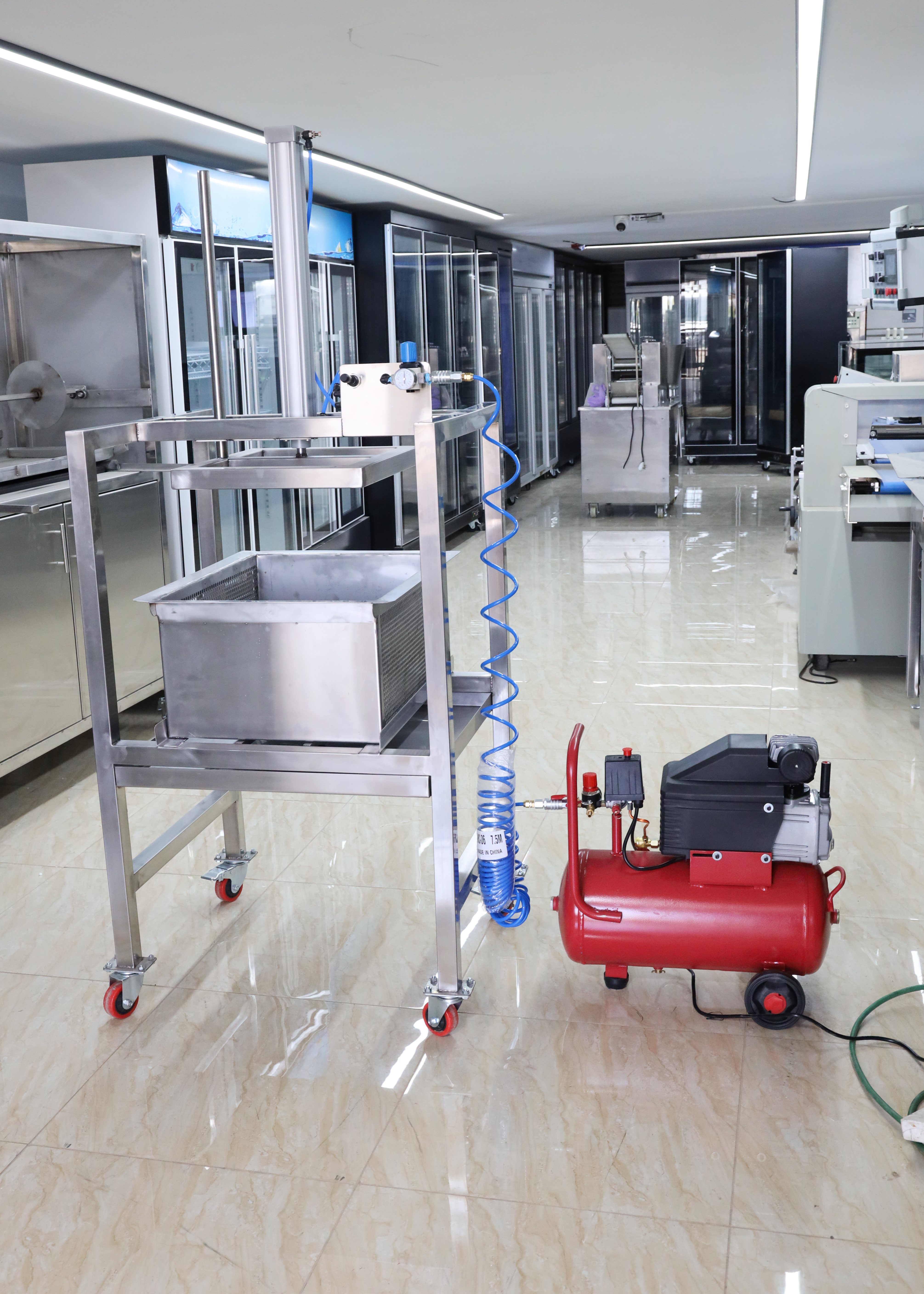 صورة إضافية