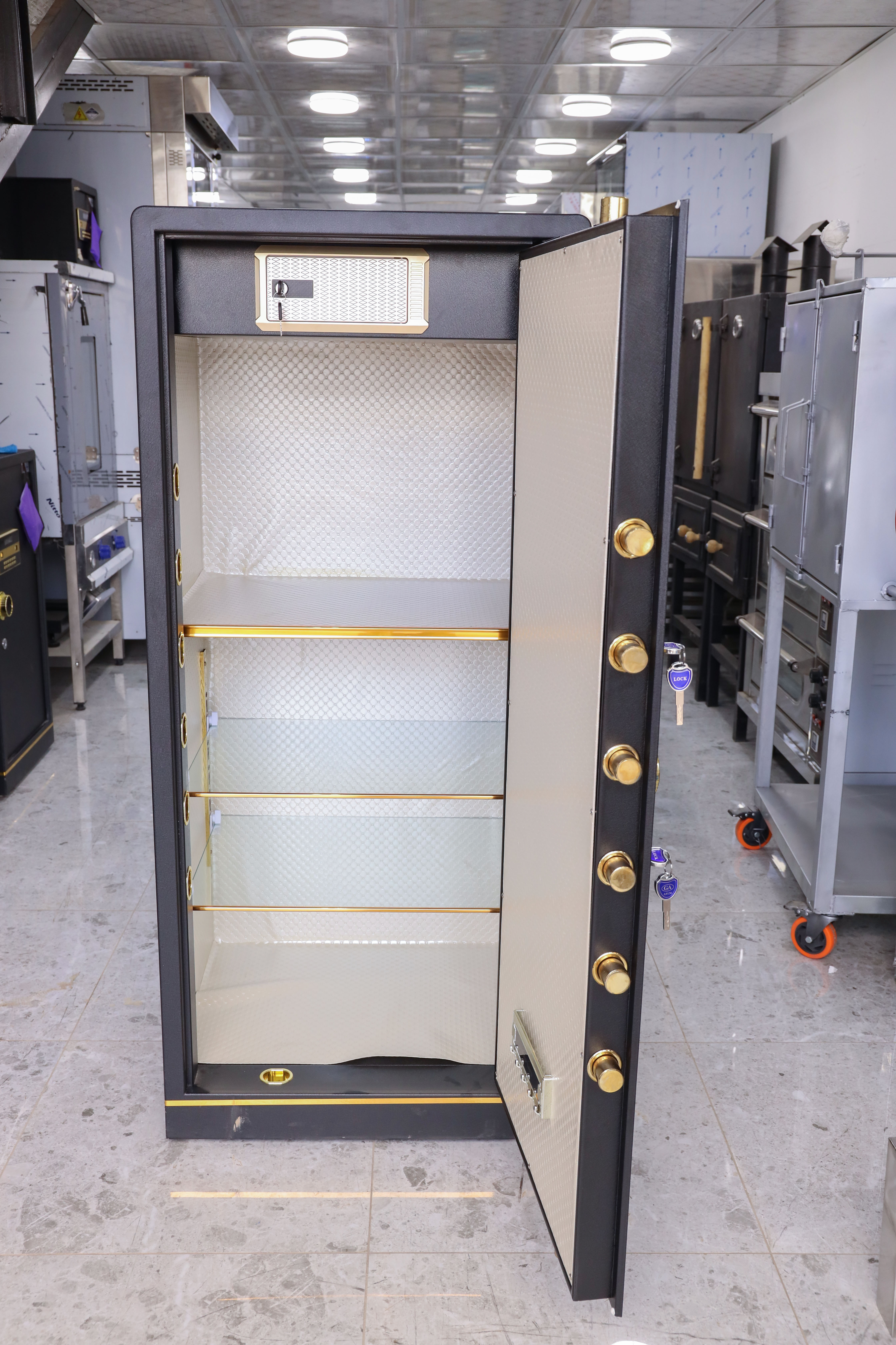 صورة إضافية