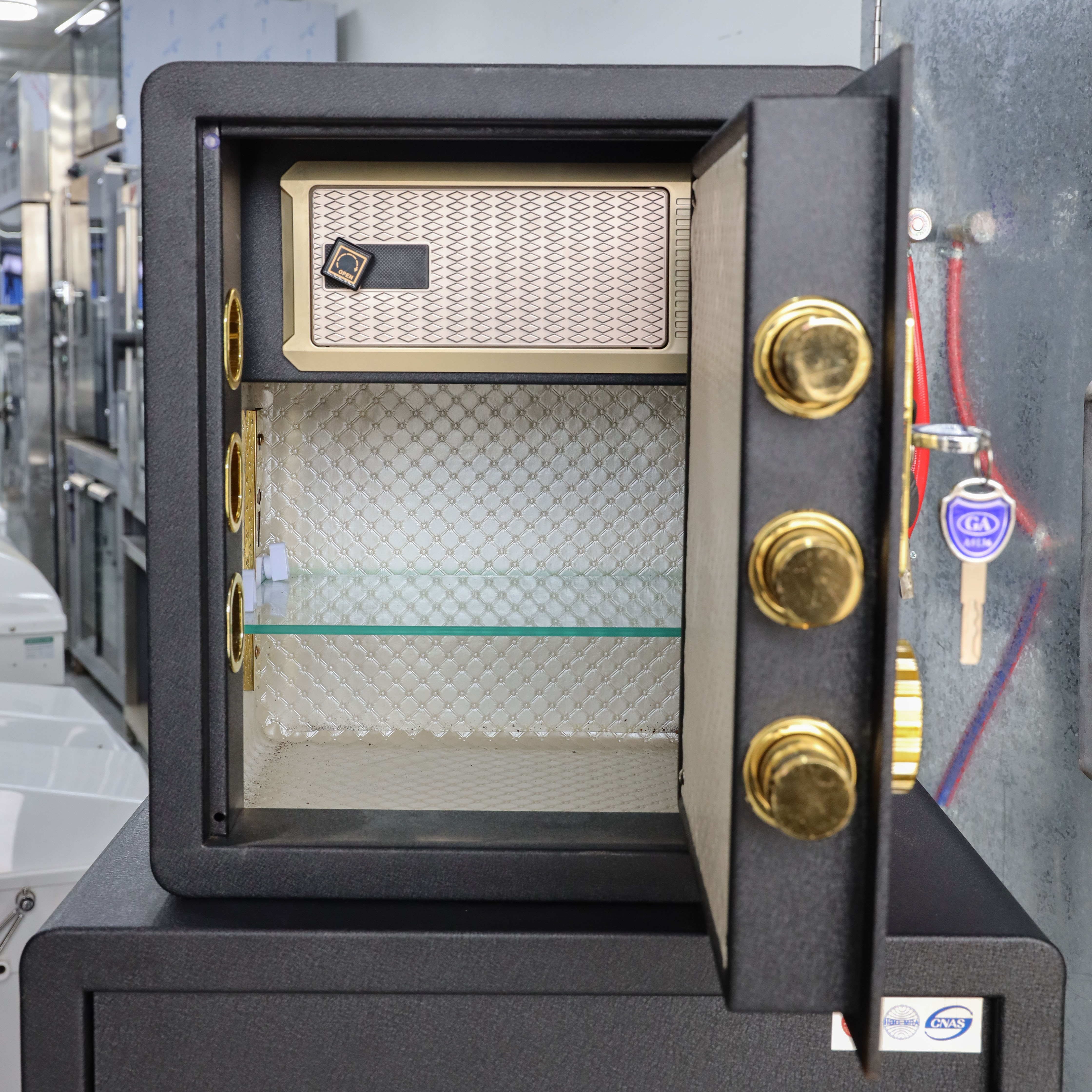 صورة إضافية