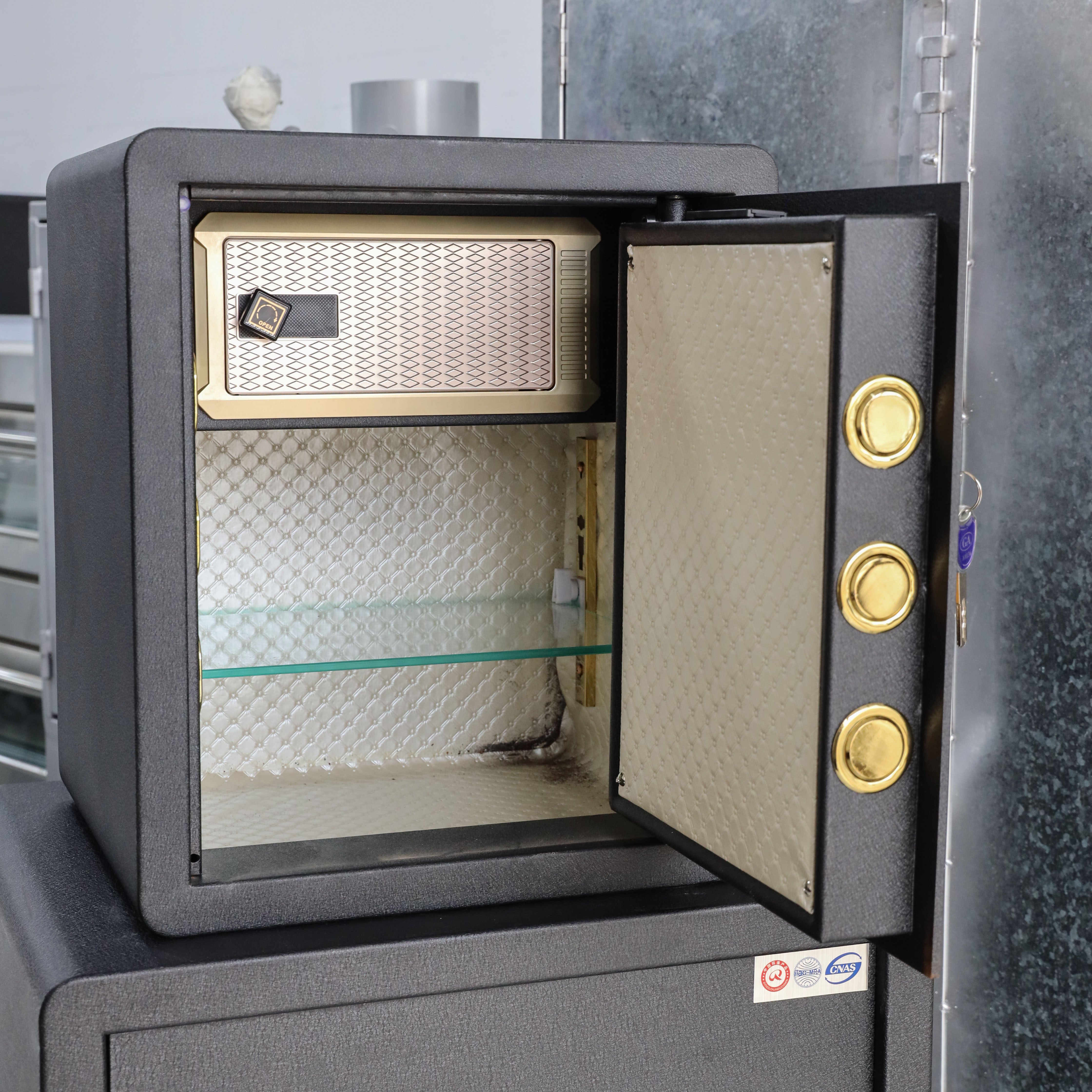 صورة إضافية