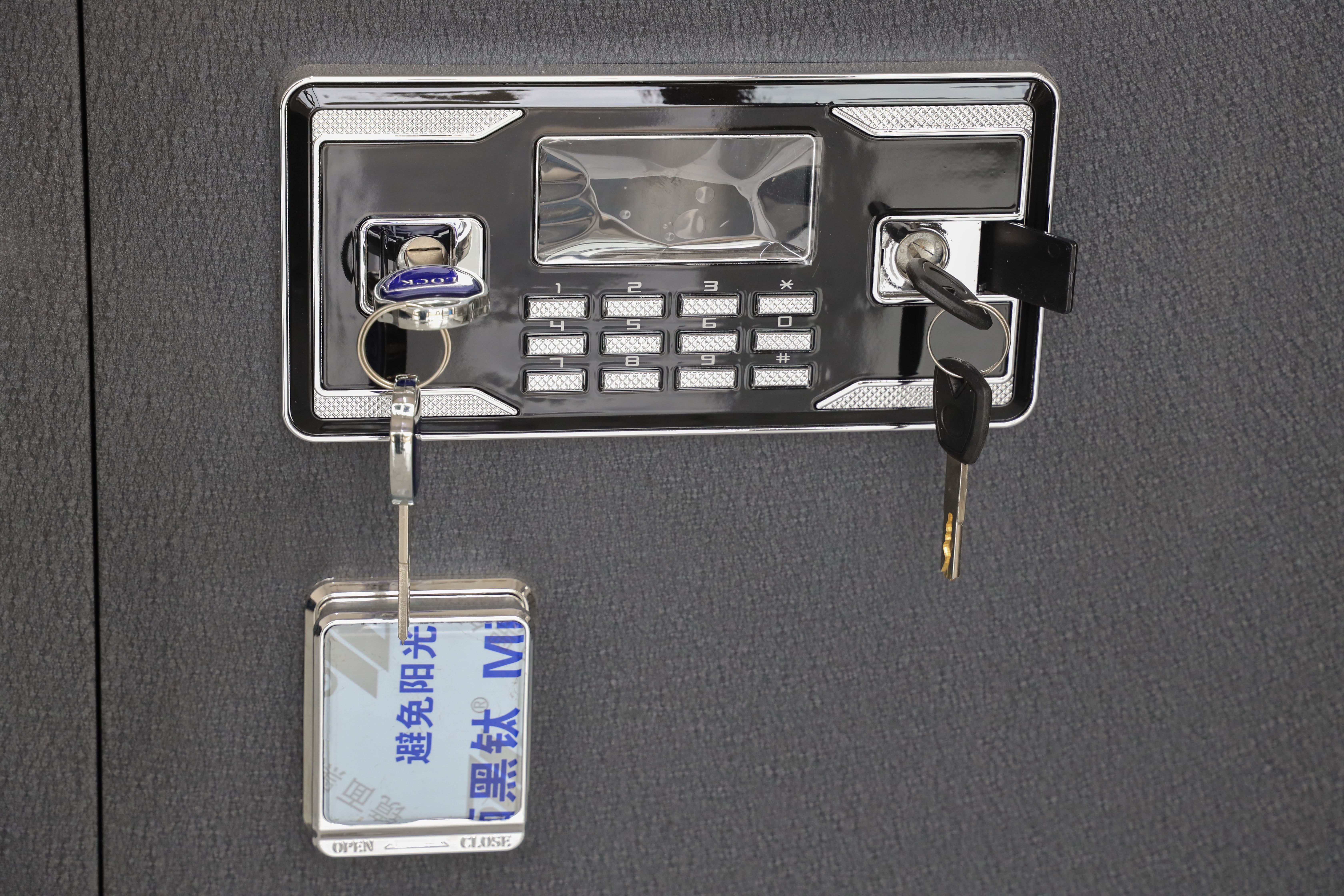 صورة إضافية