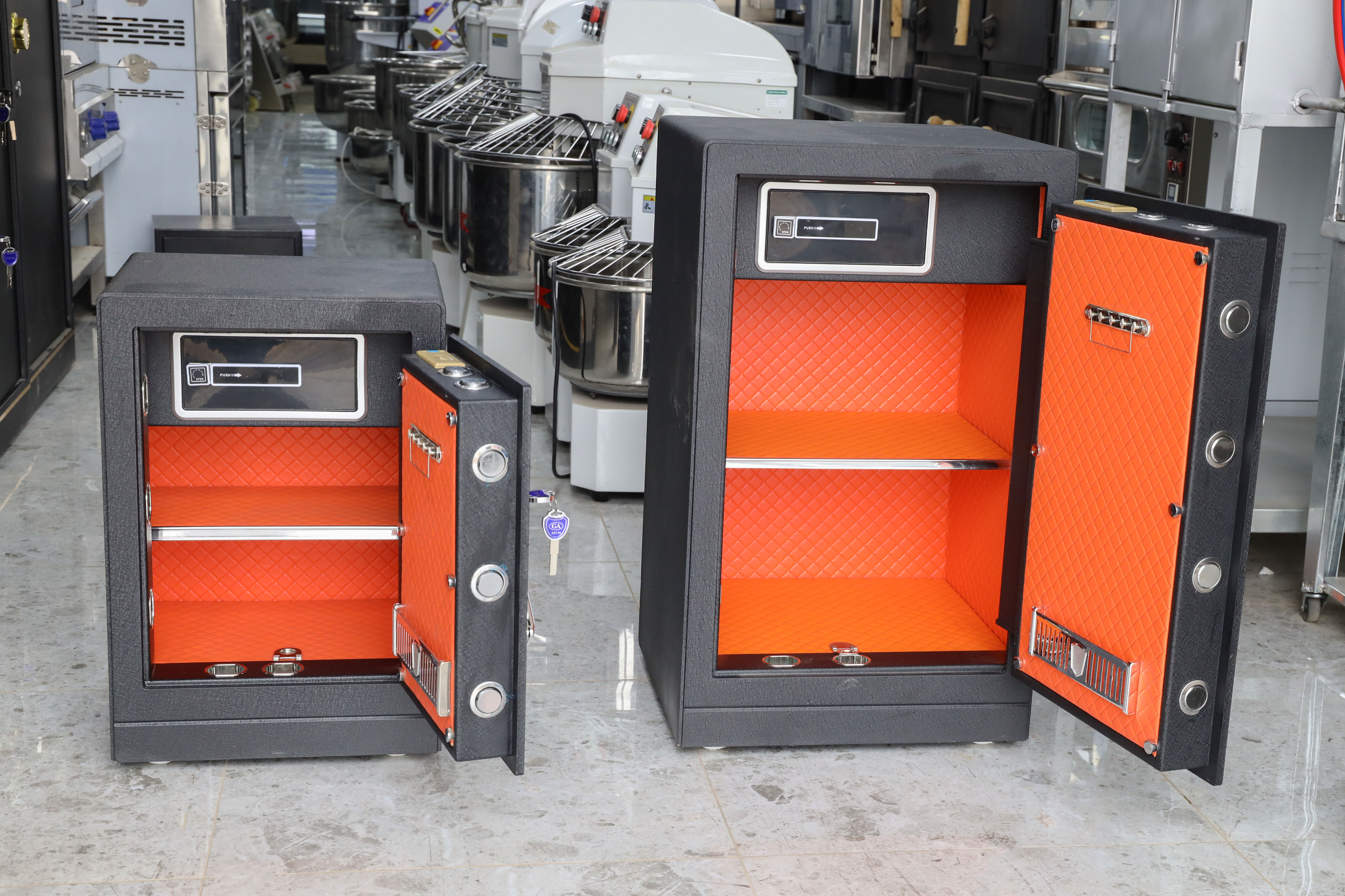 صورة إضافية