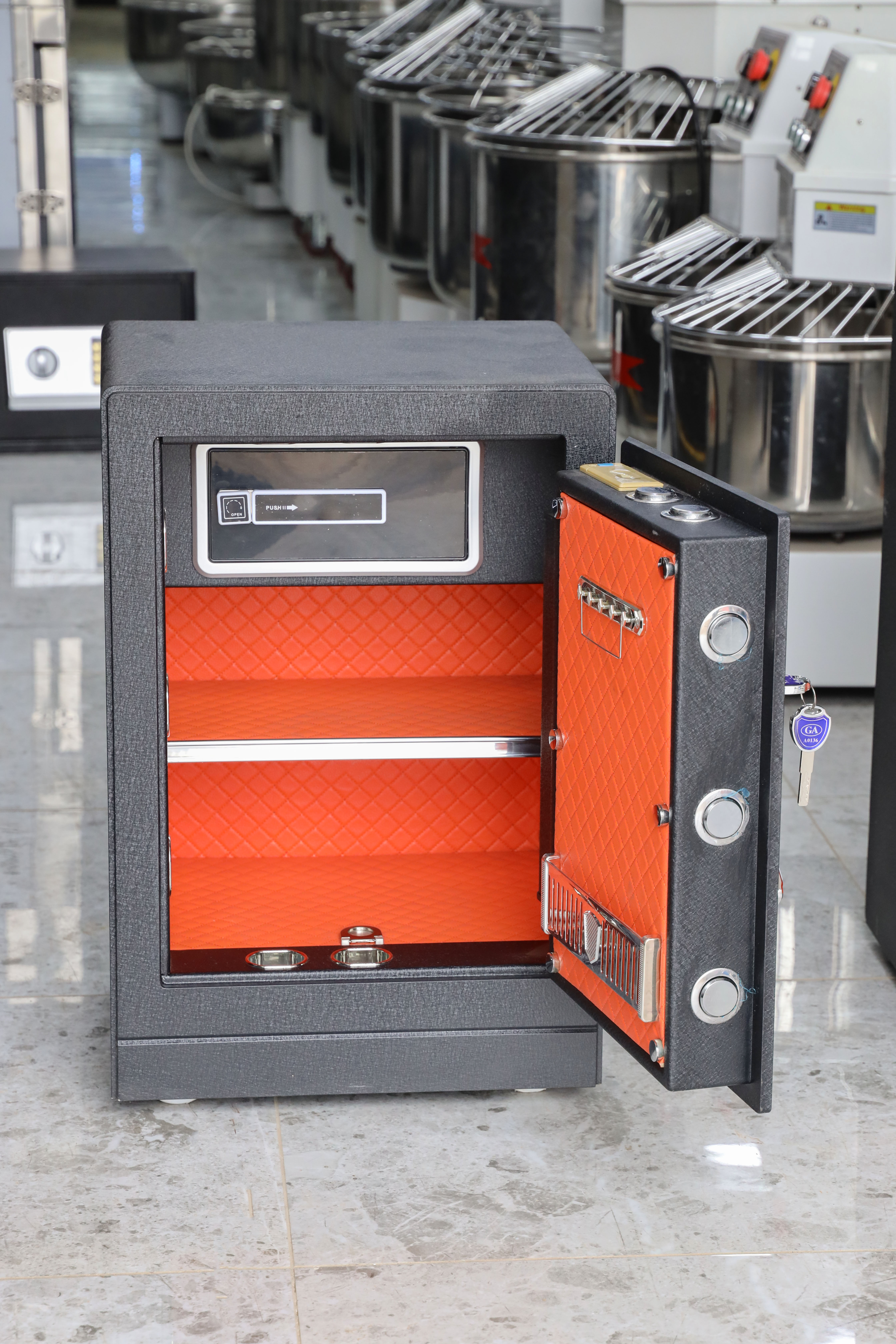 صورة إضافية