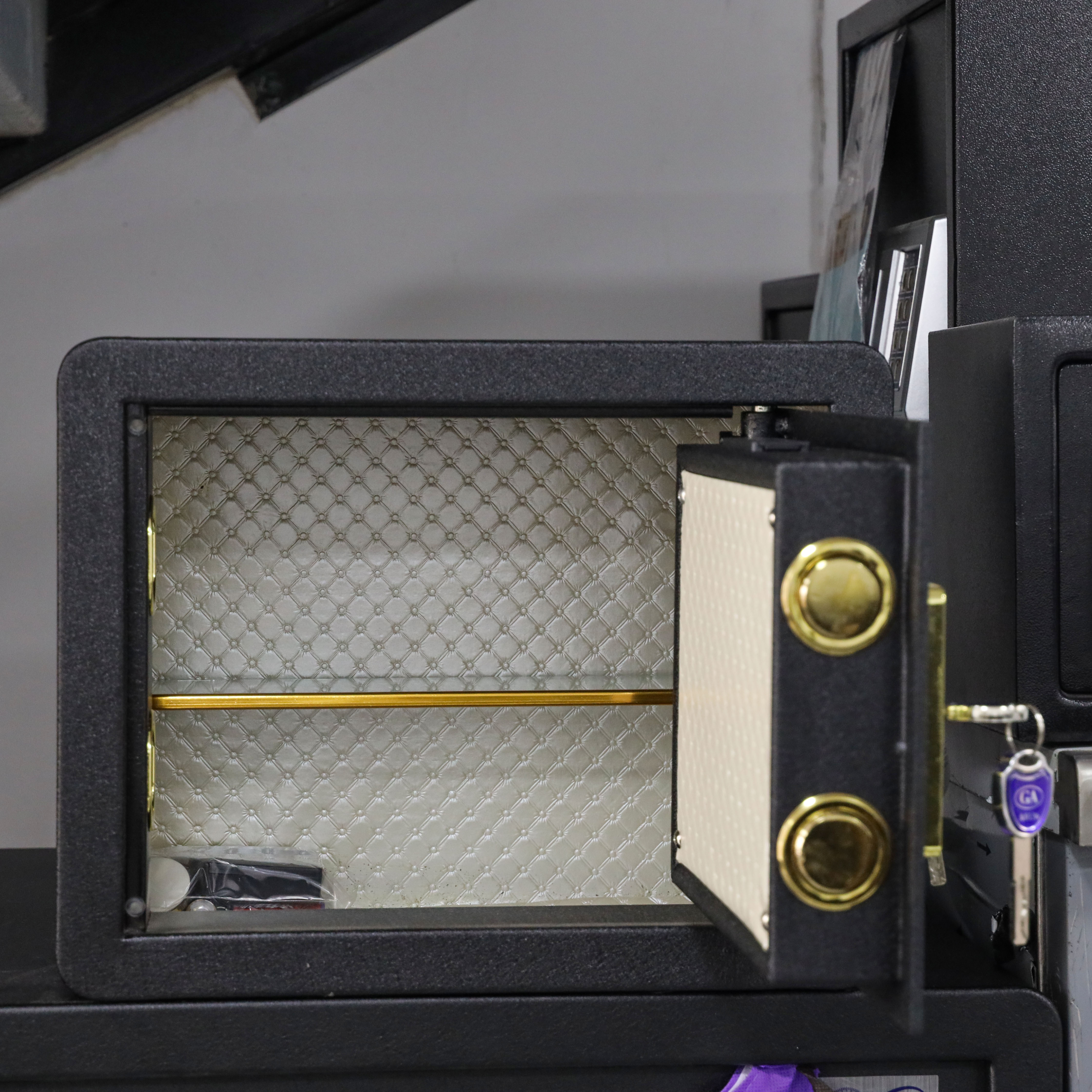 صورة إضافية