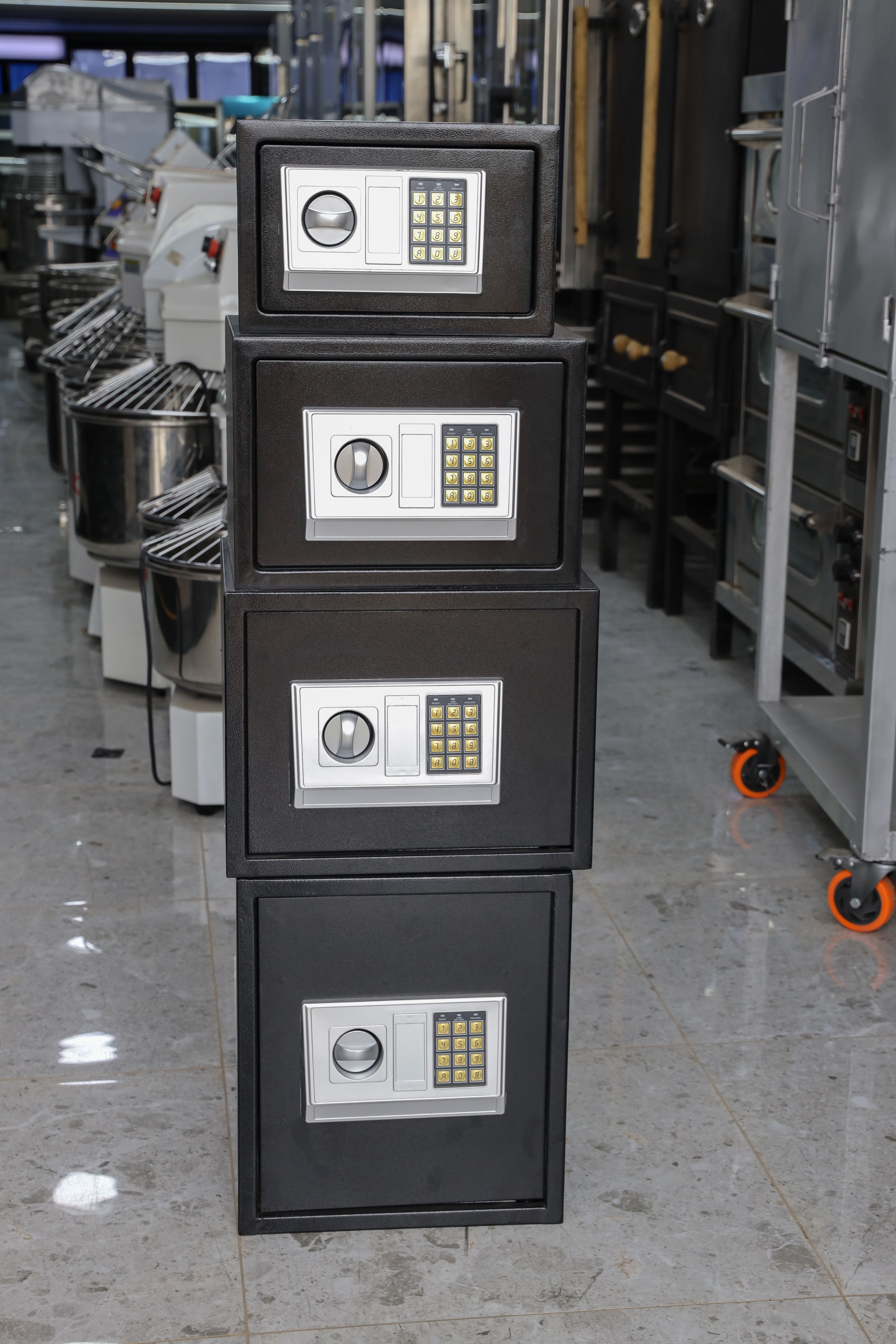 صورة إضافية