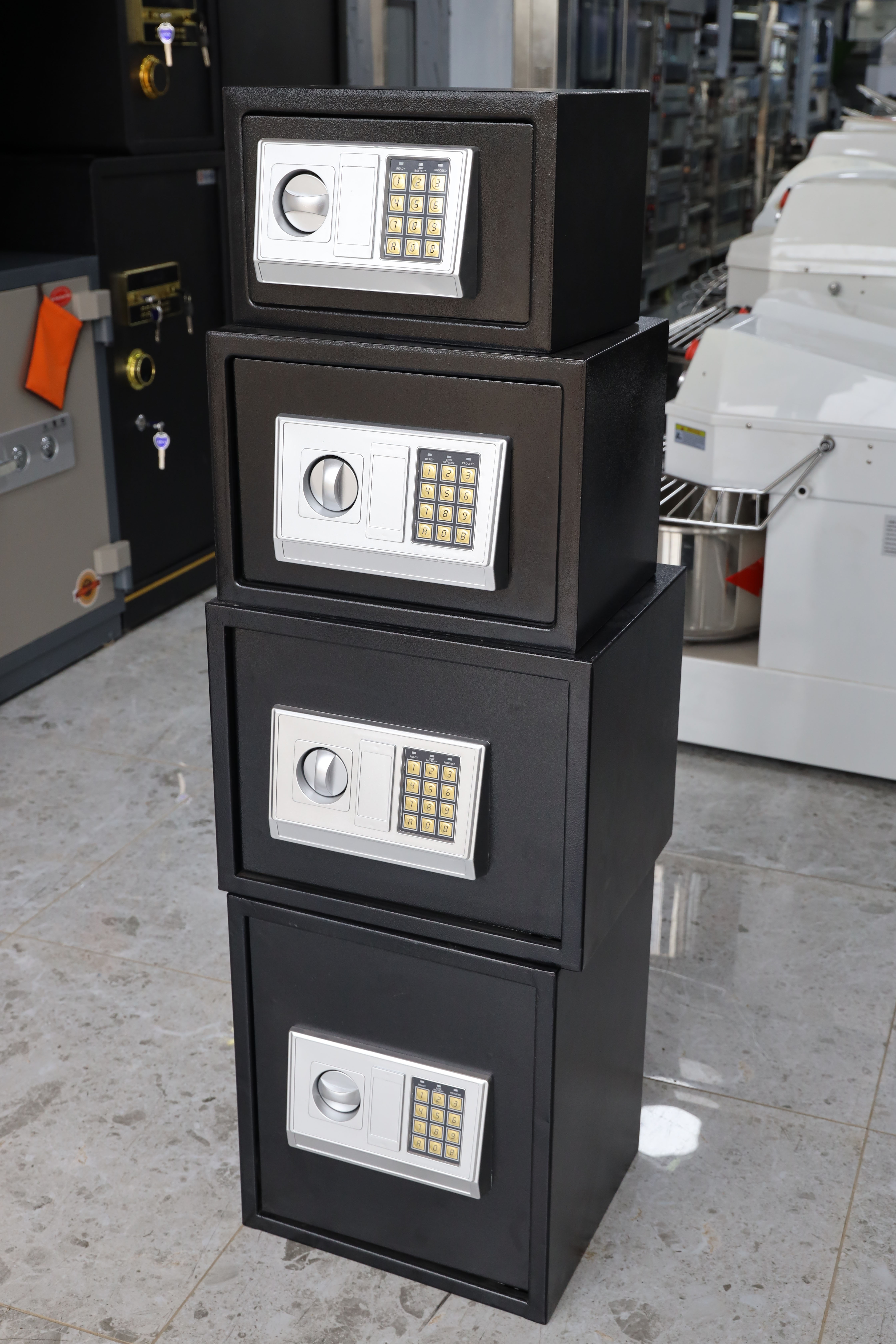 صورة إضافية