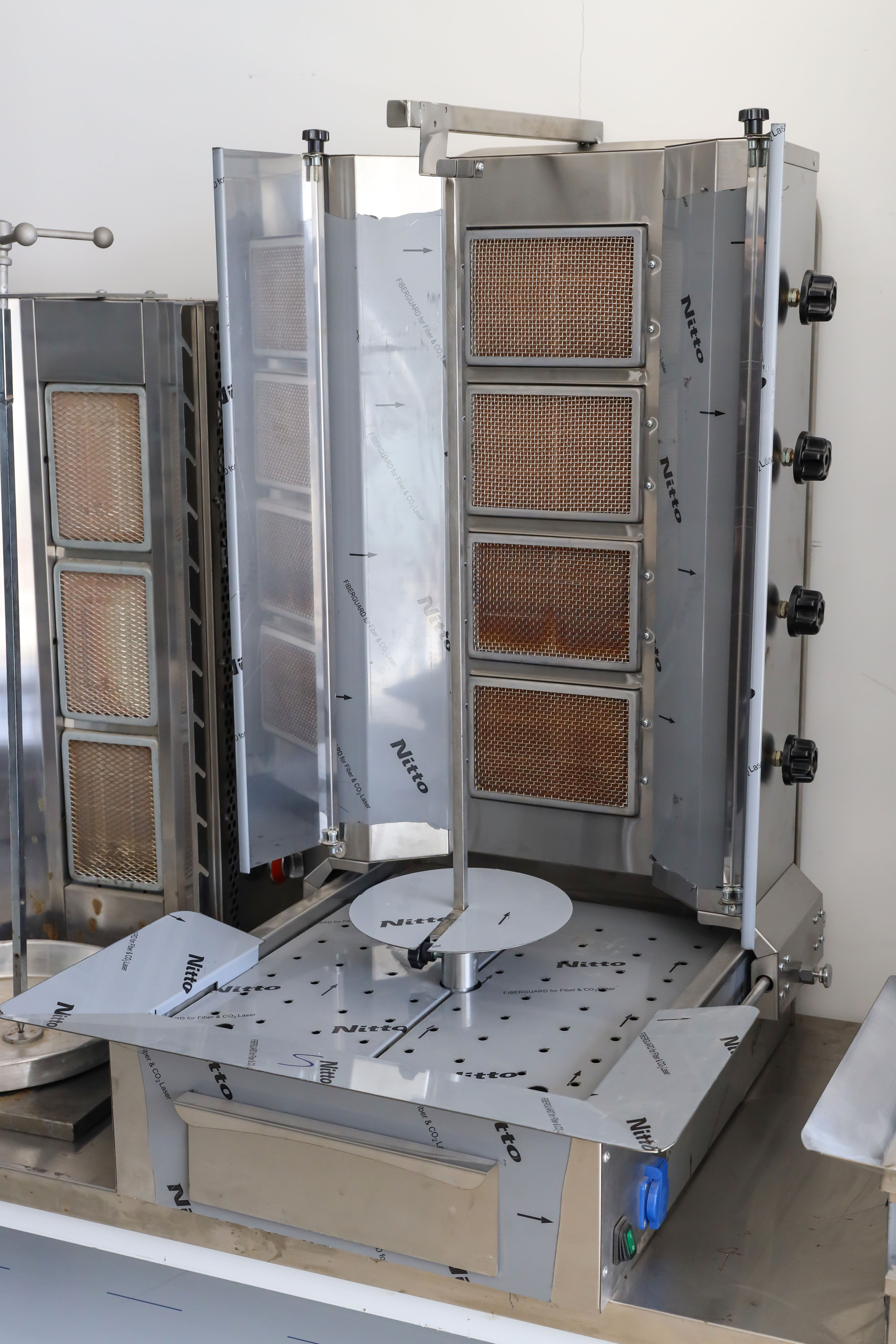 صورة إضافية