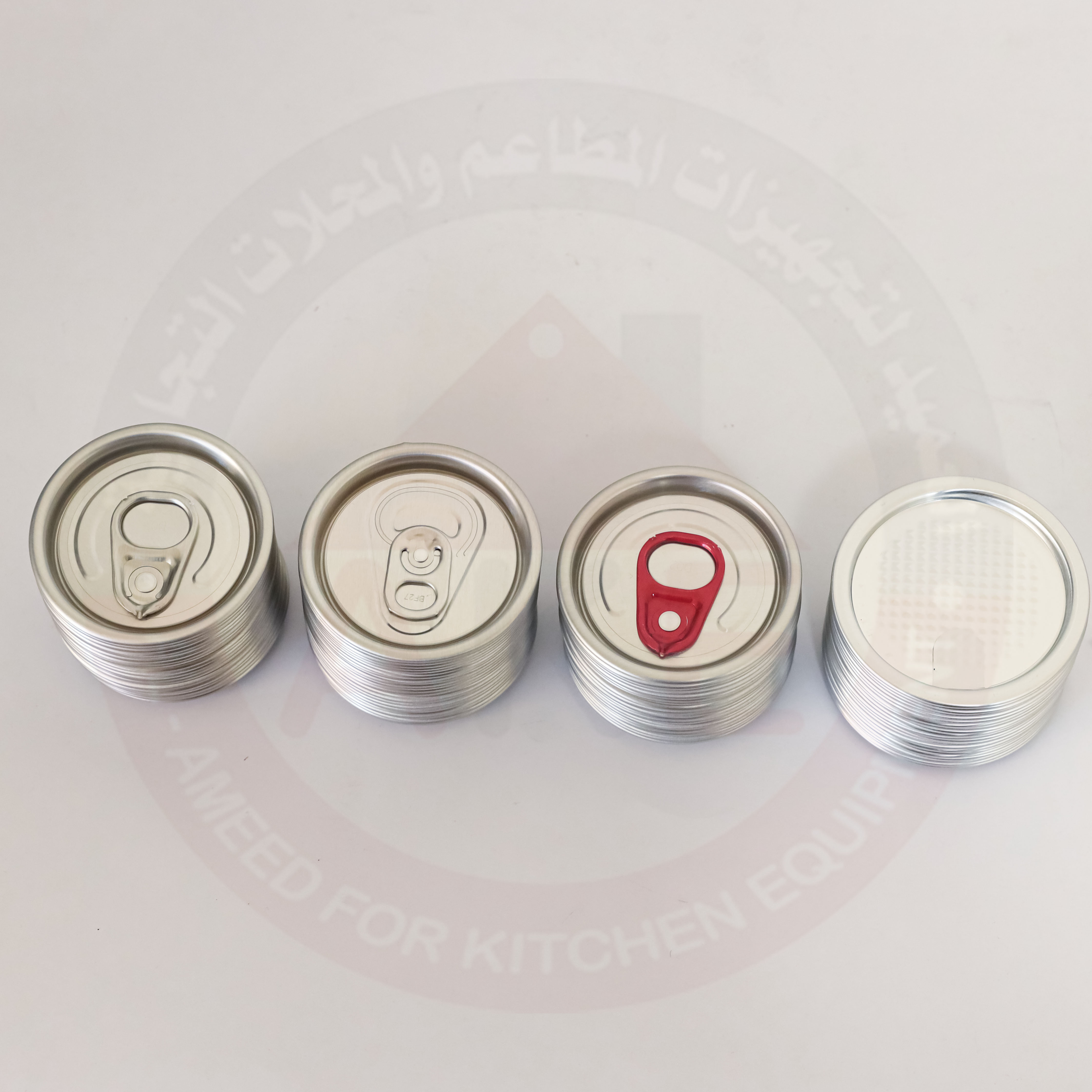 صورة إضافية