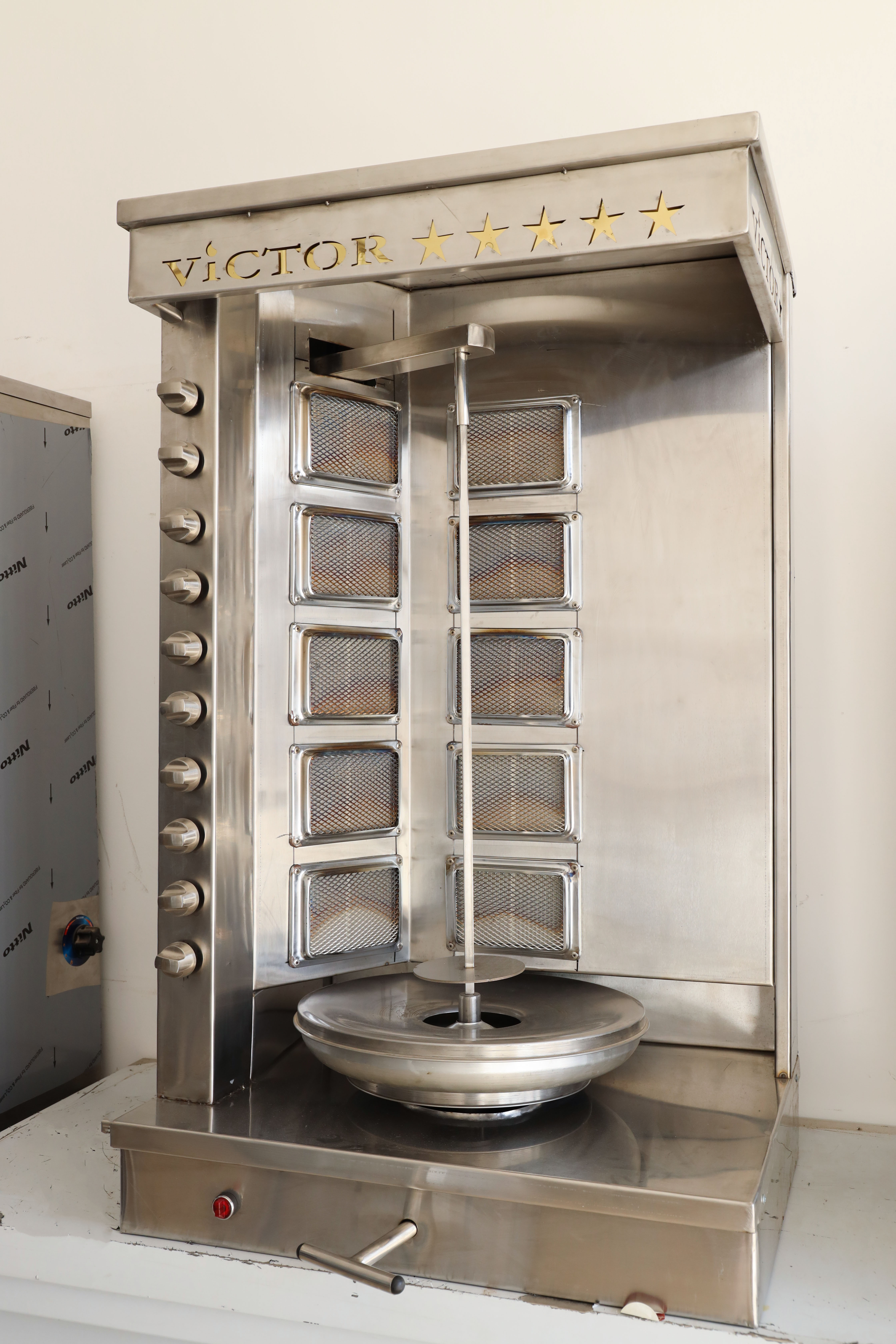 صورة إضافية