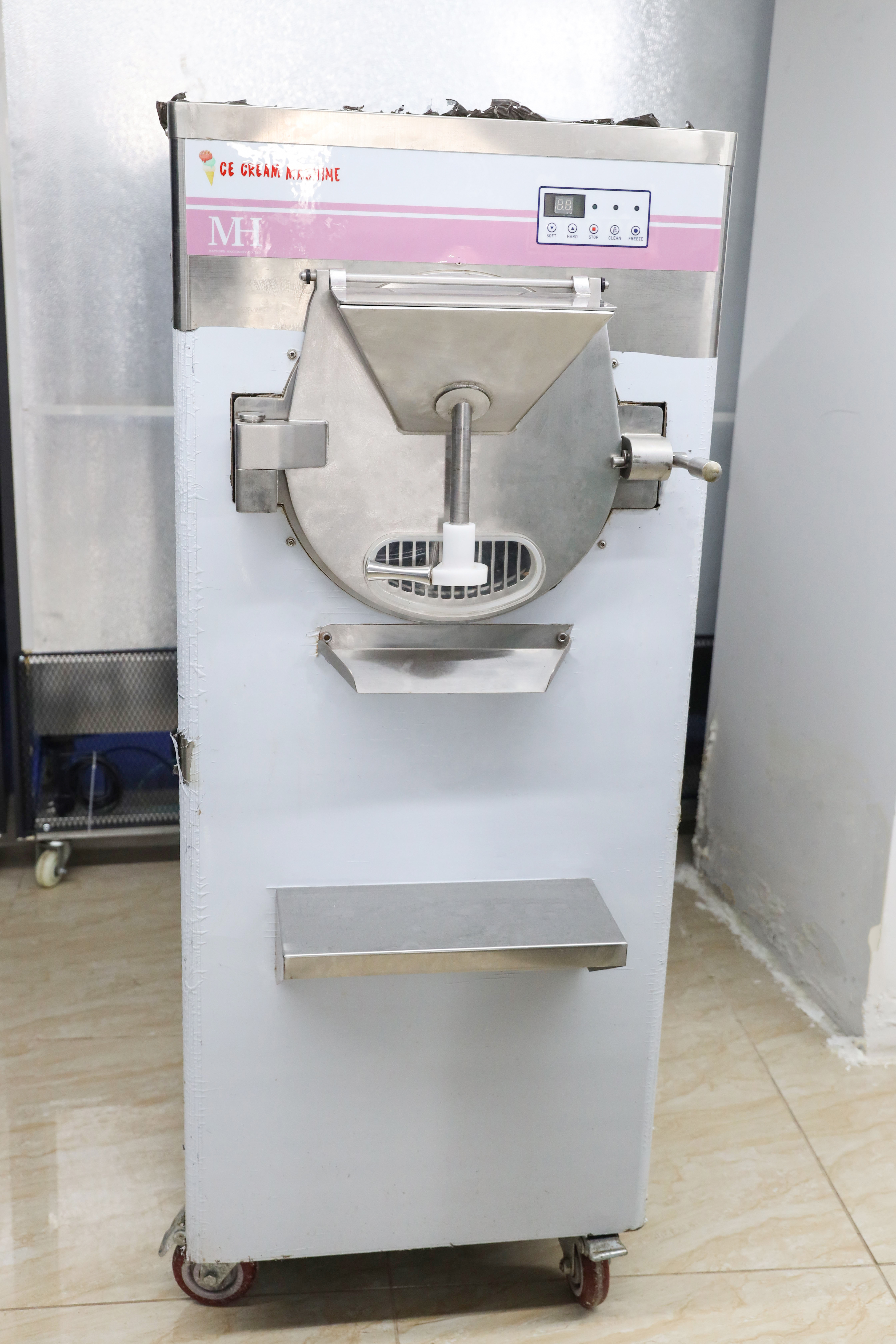 صورة إضافية