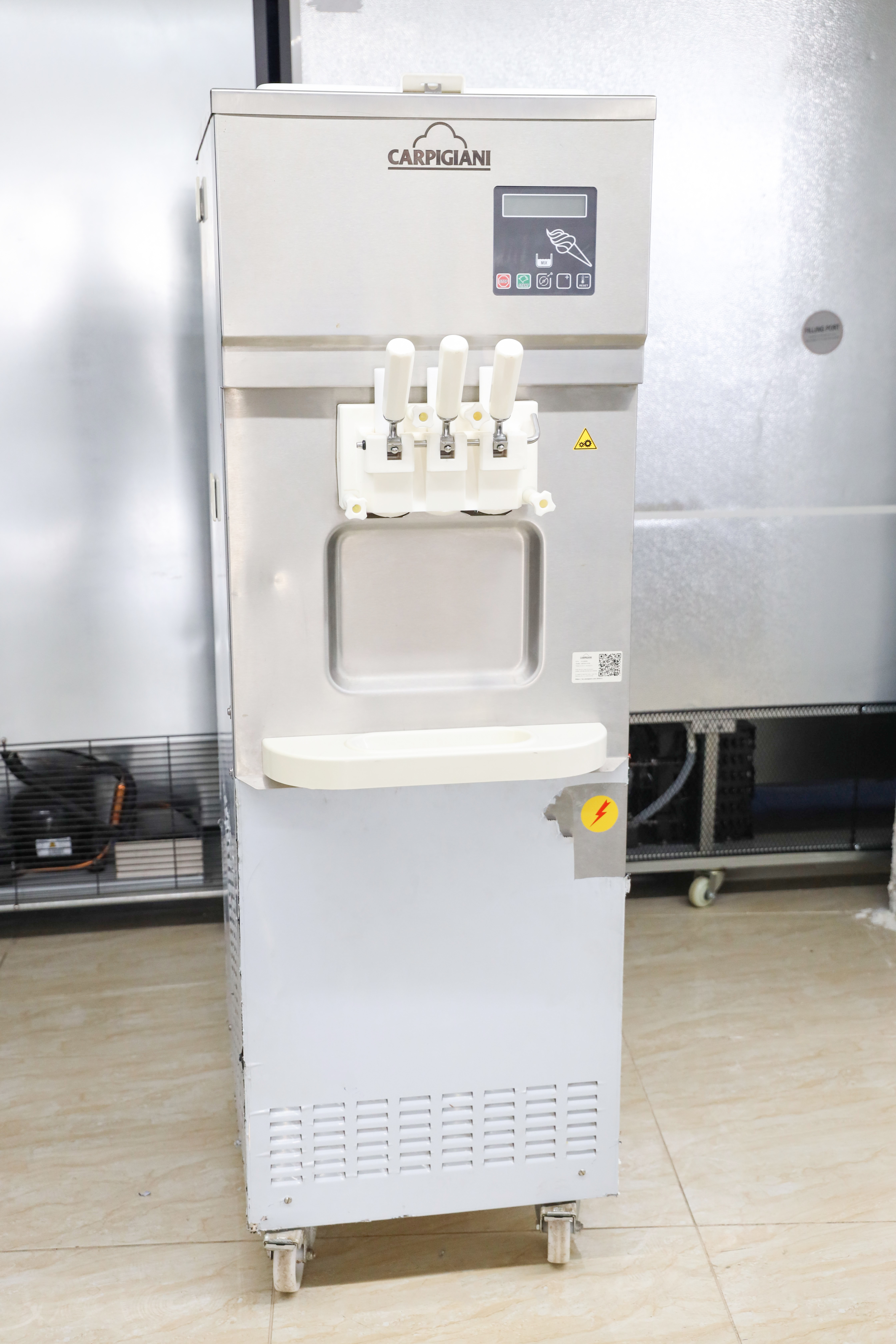 صورة إضافية