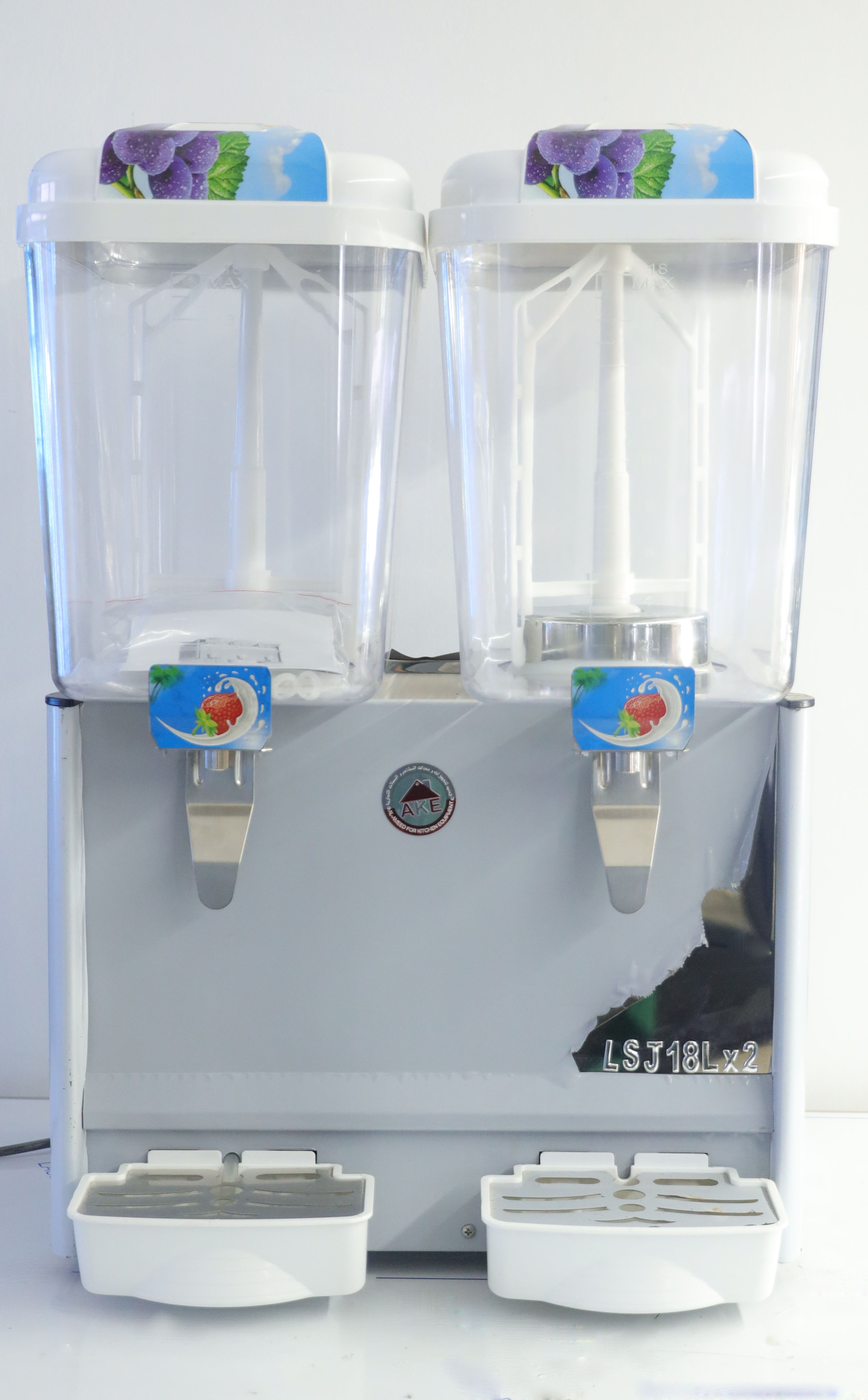 صورة إضافية