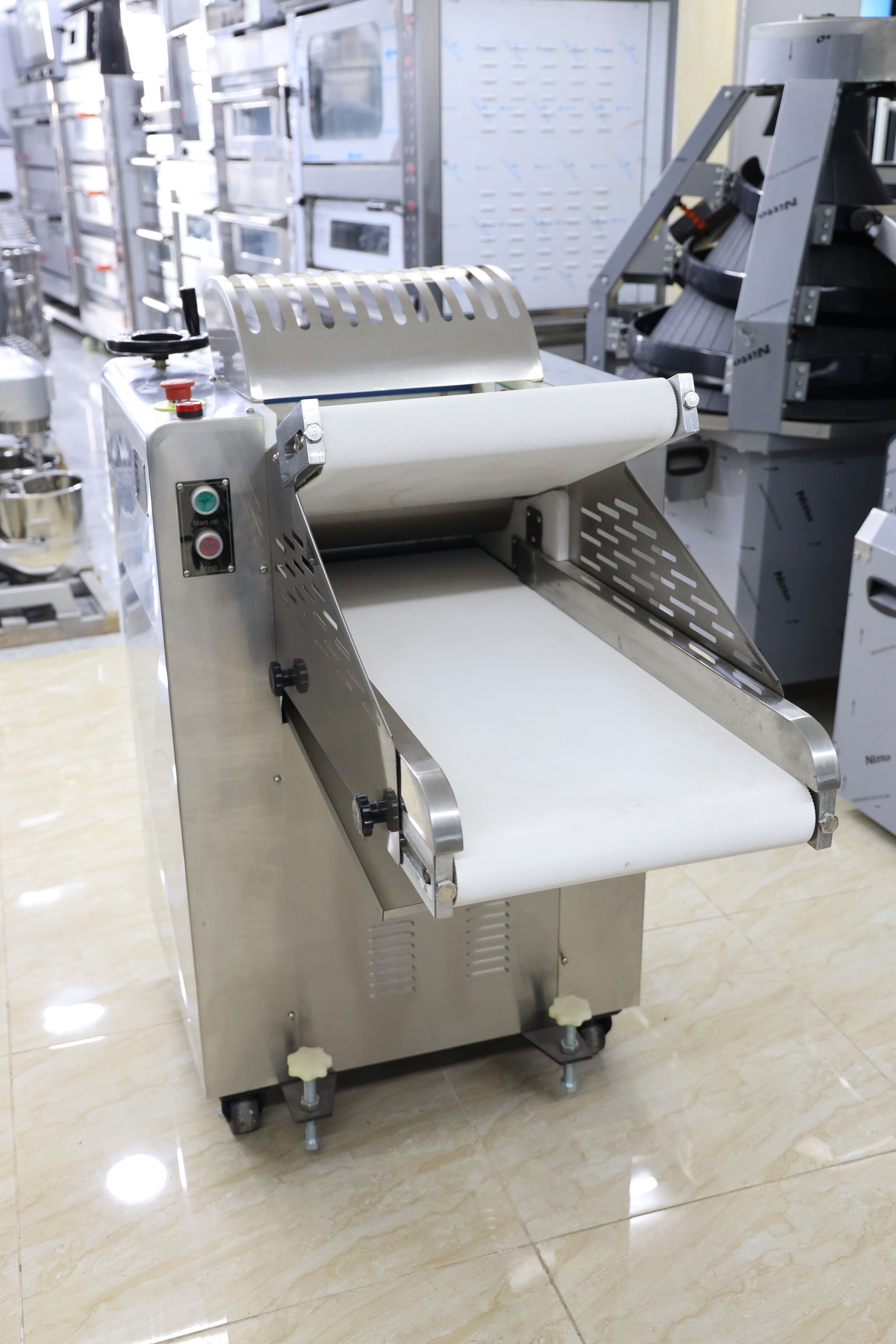 صورة إضافية