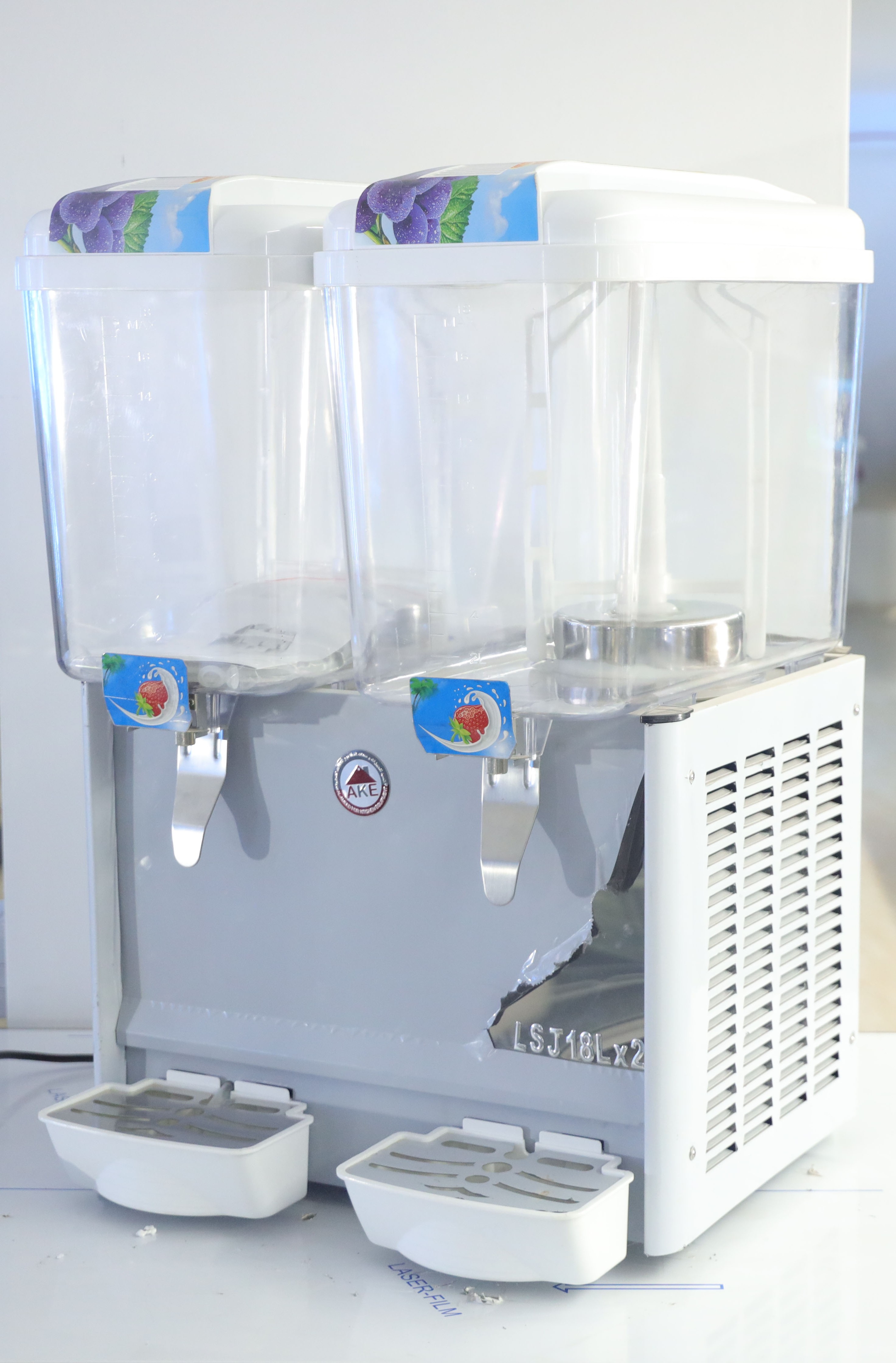 صورة إضافية