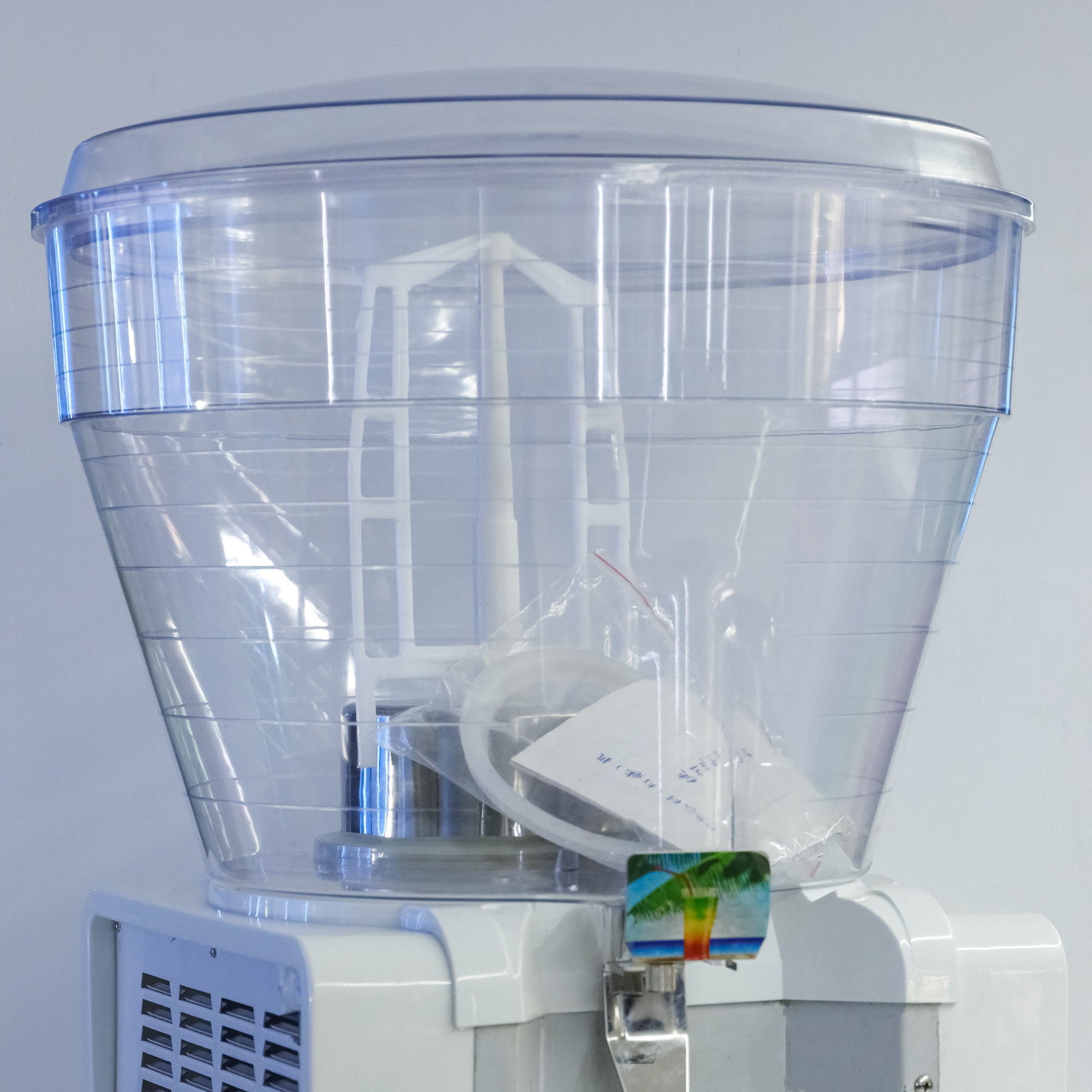 صورة إضافية