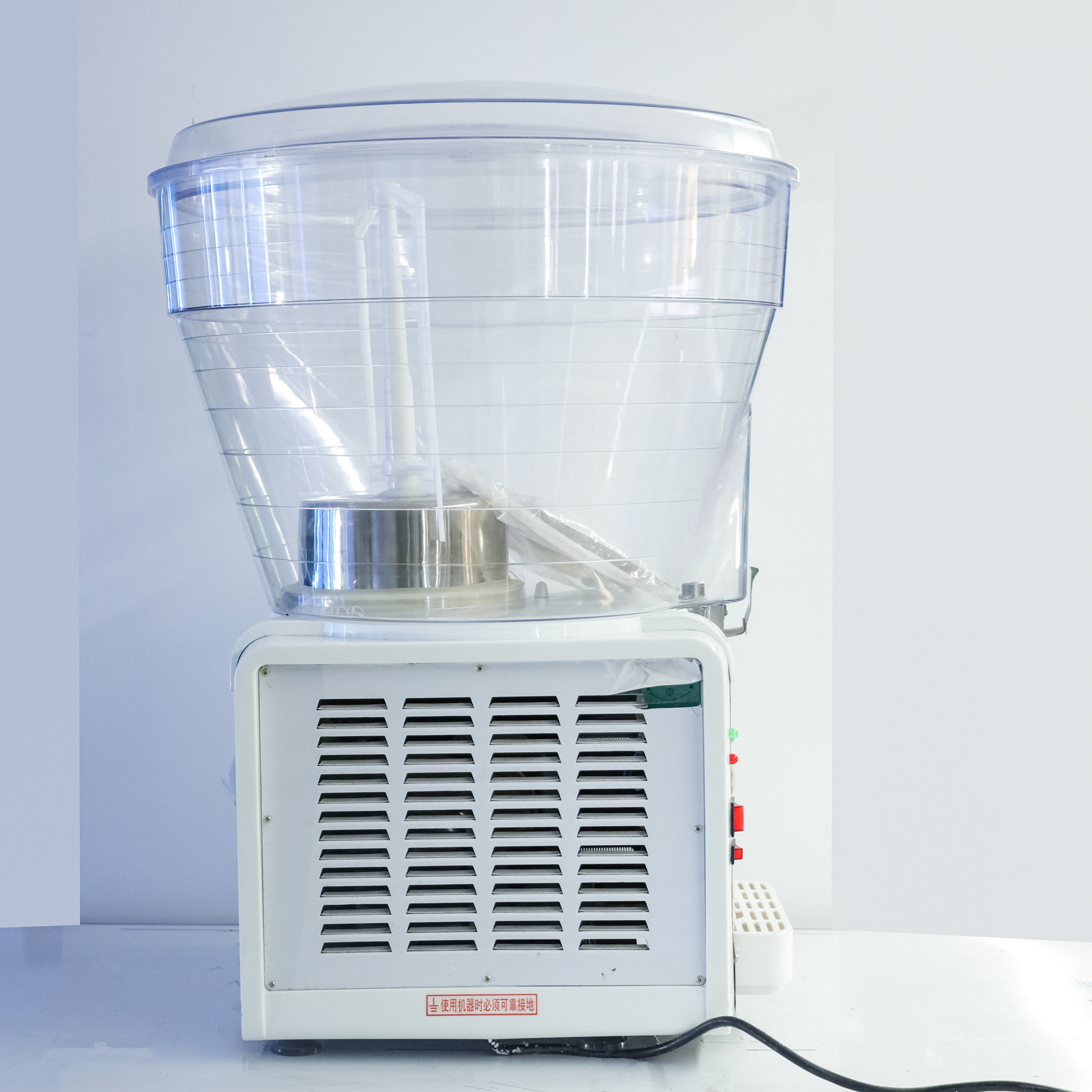 ماكنة تقطيع عجين