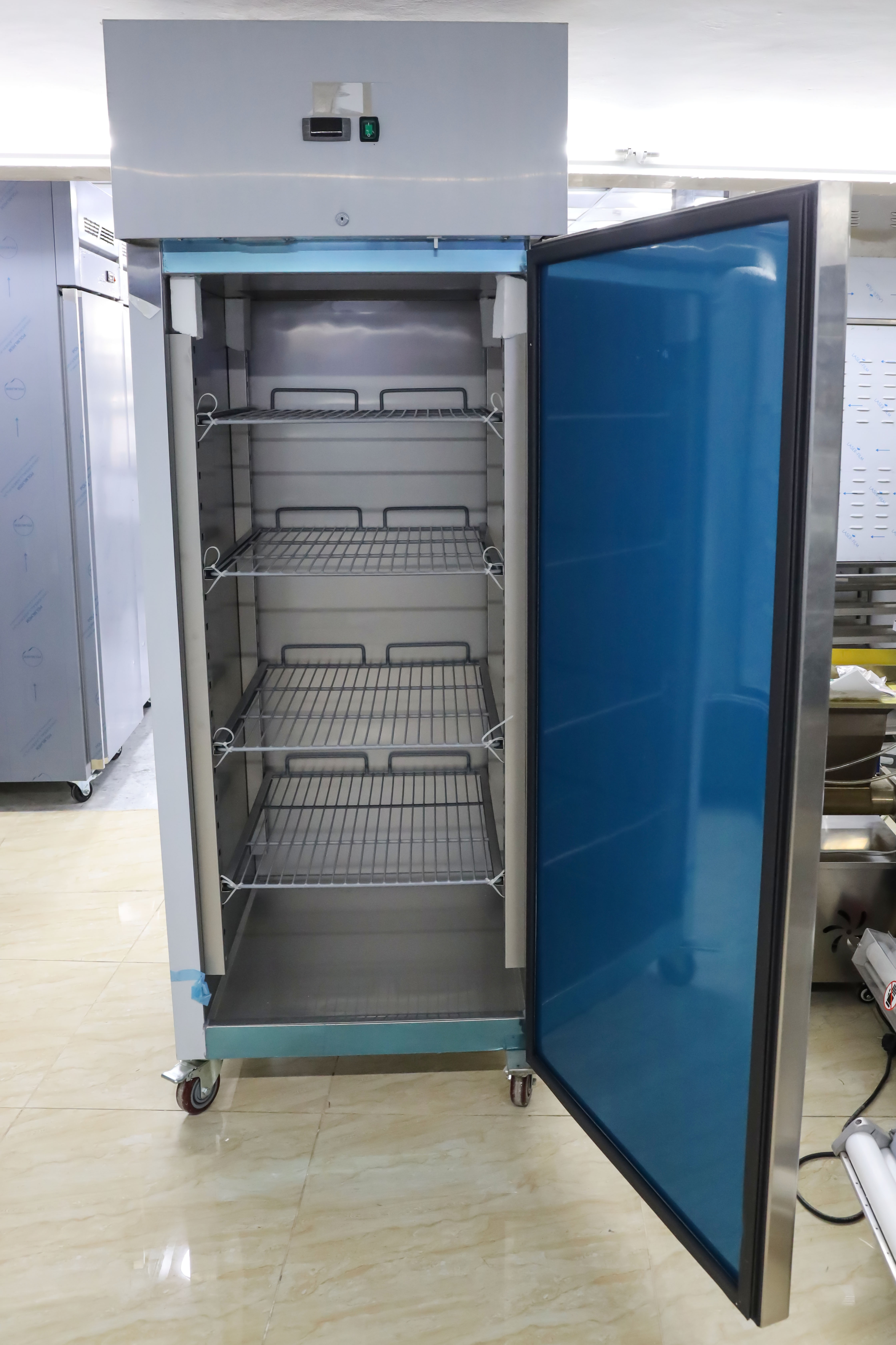 صورة إضافية