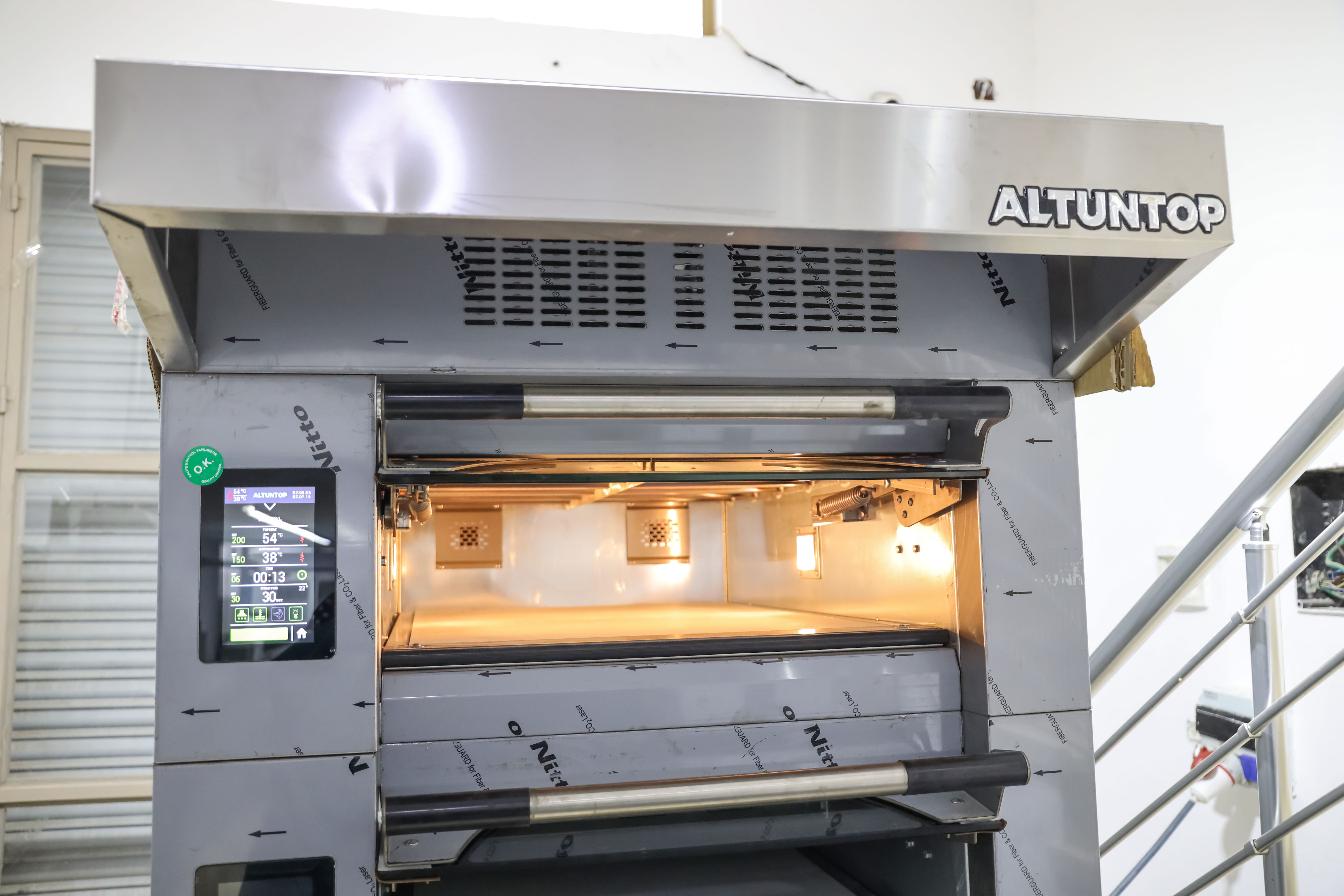 صورة إضافية