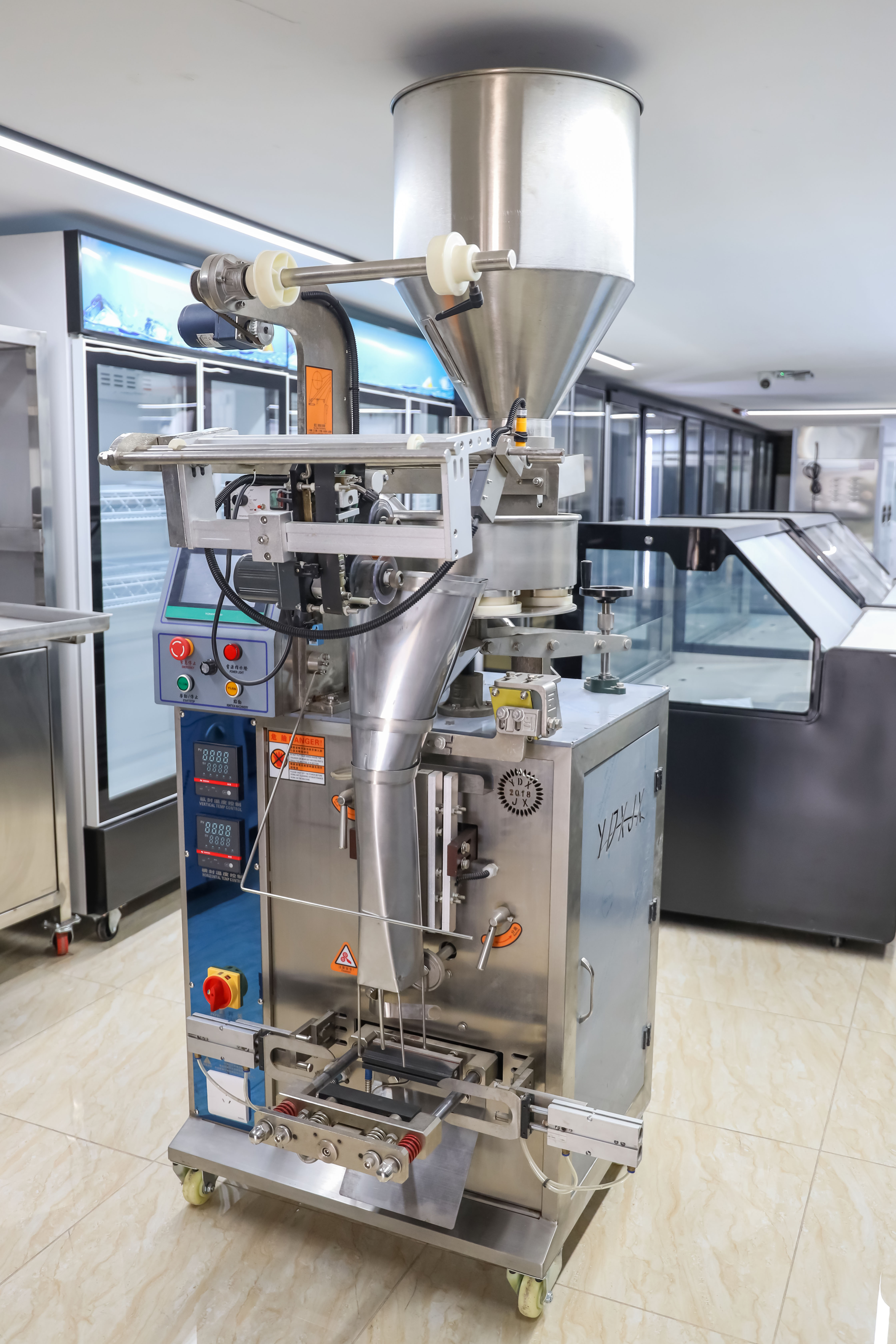 صورة إضافية