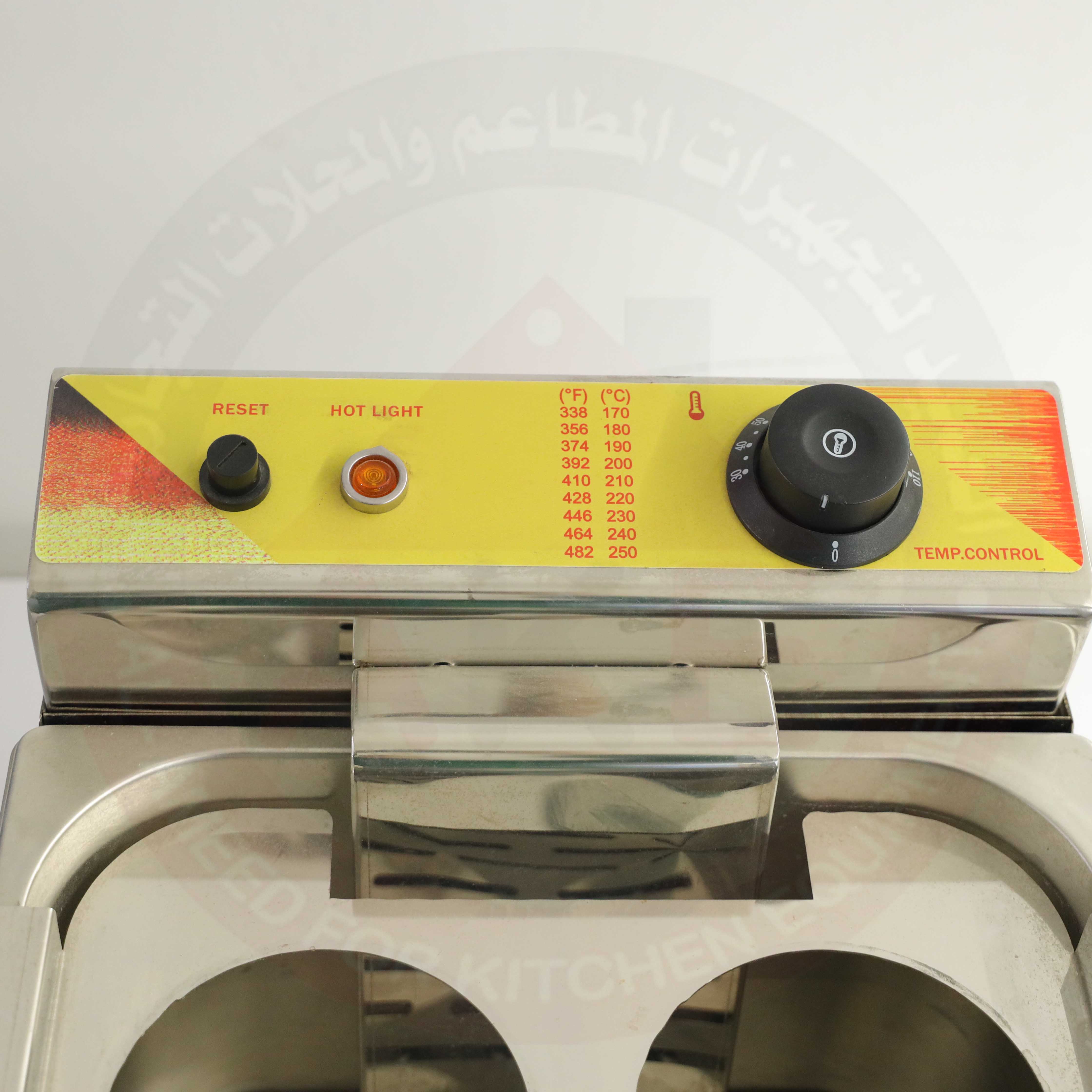 صورة إضافية