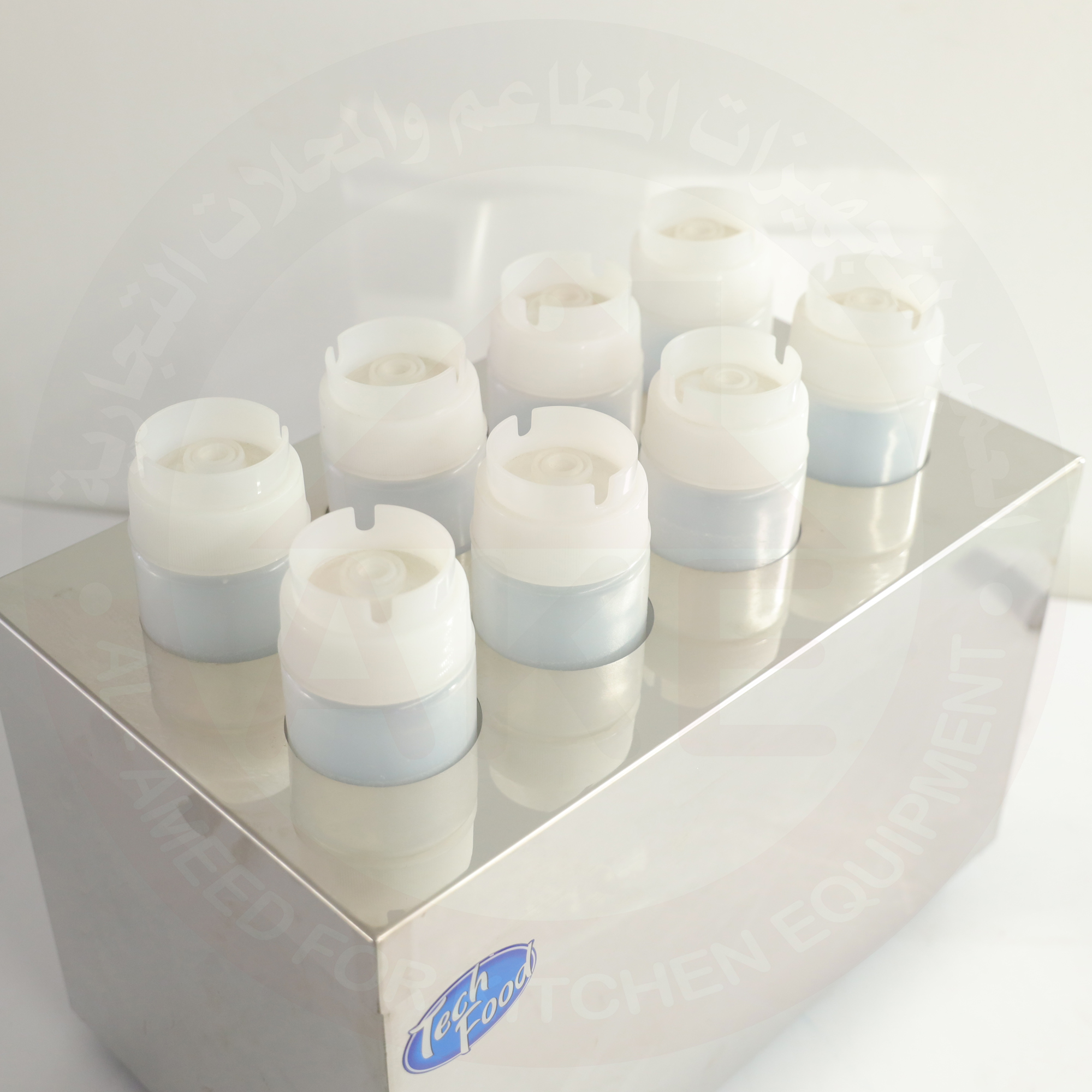 صورة إضافية