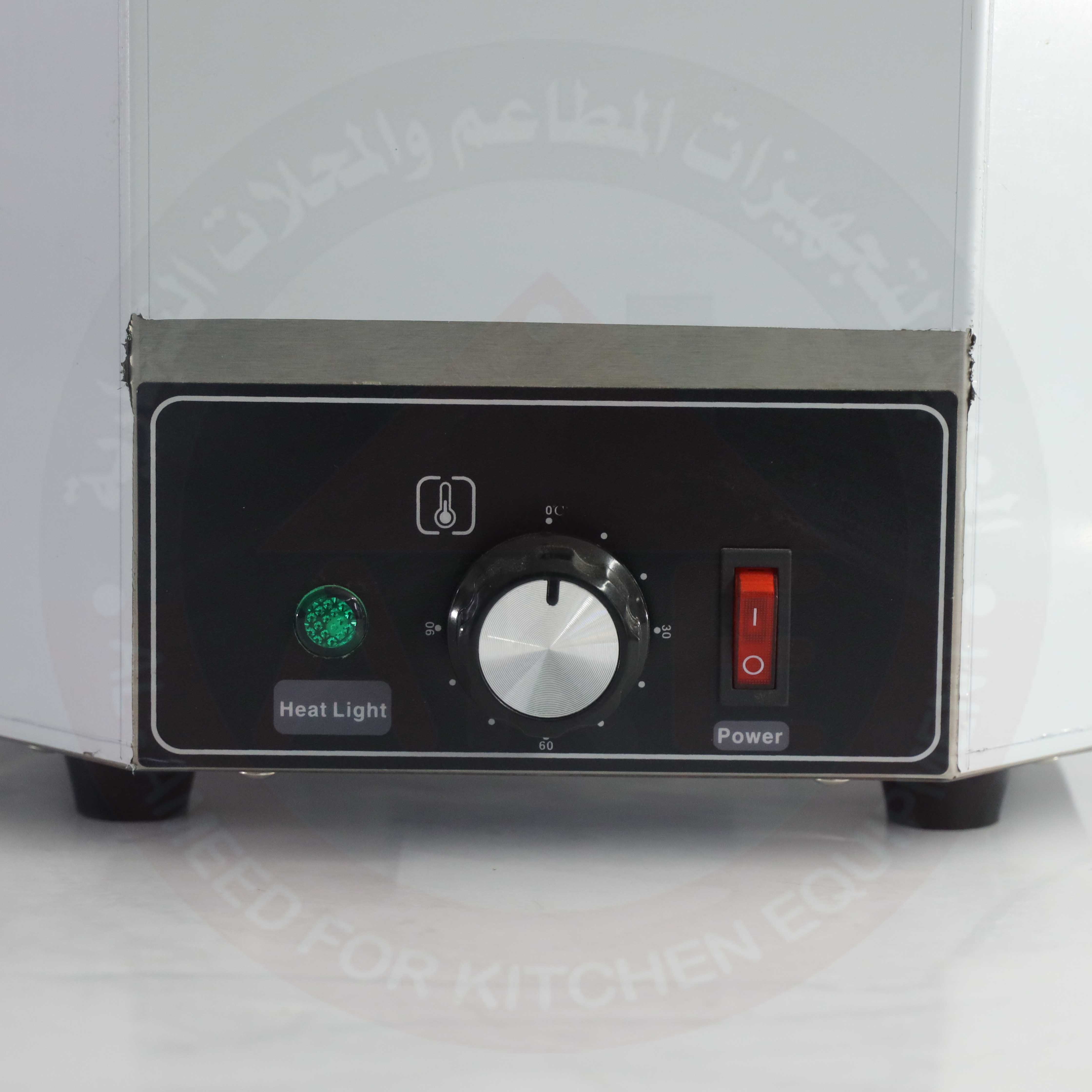 صورة إضافية