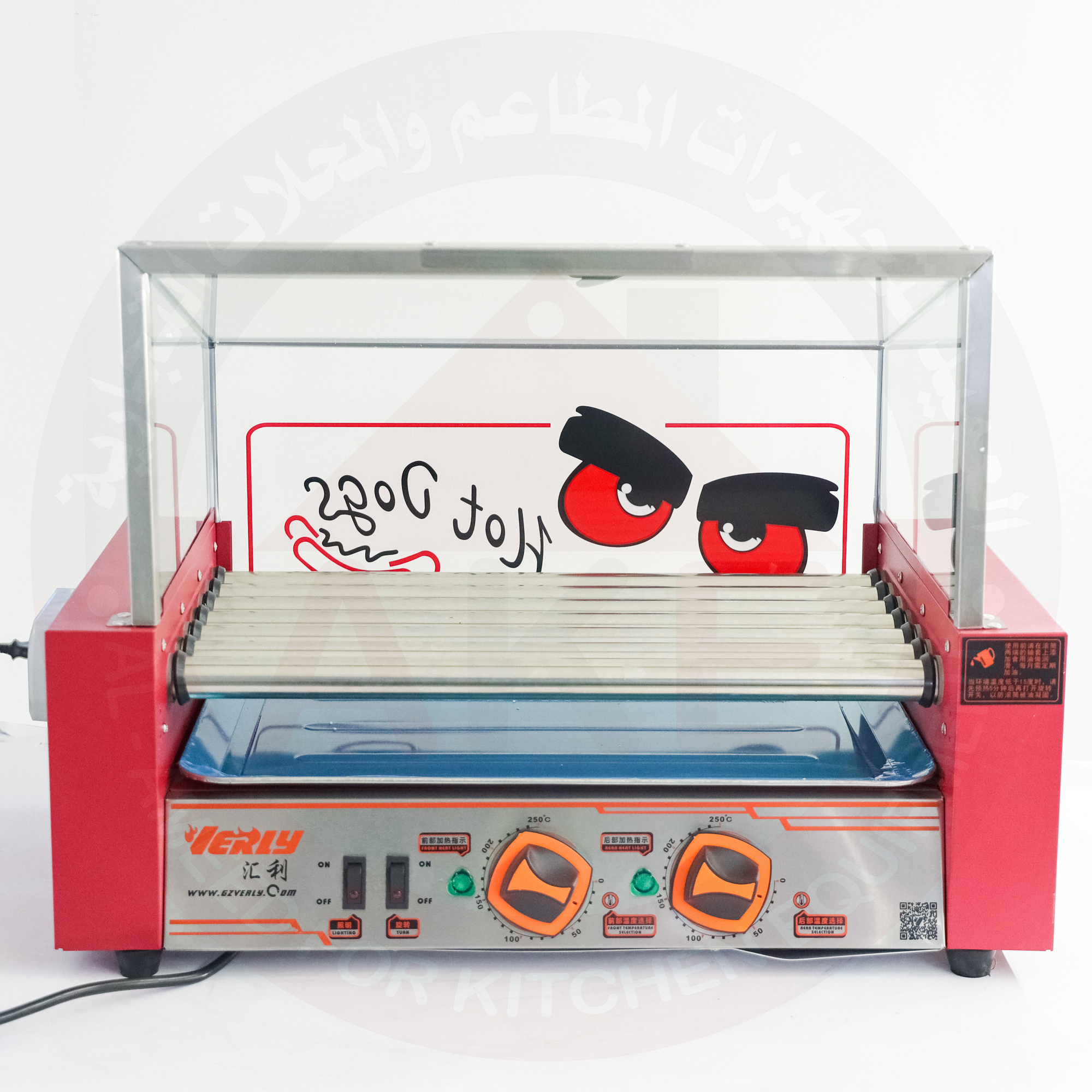 صورة إضافية