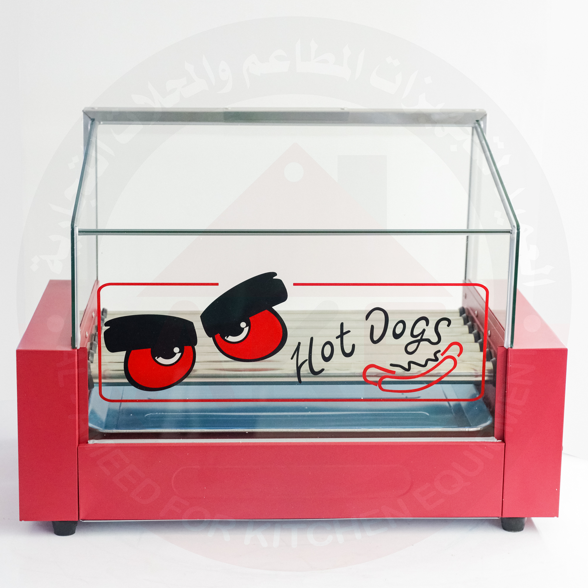 صورة إضافية