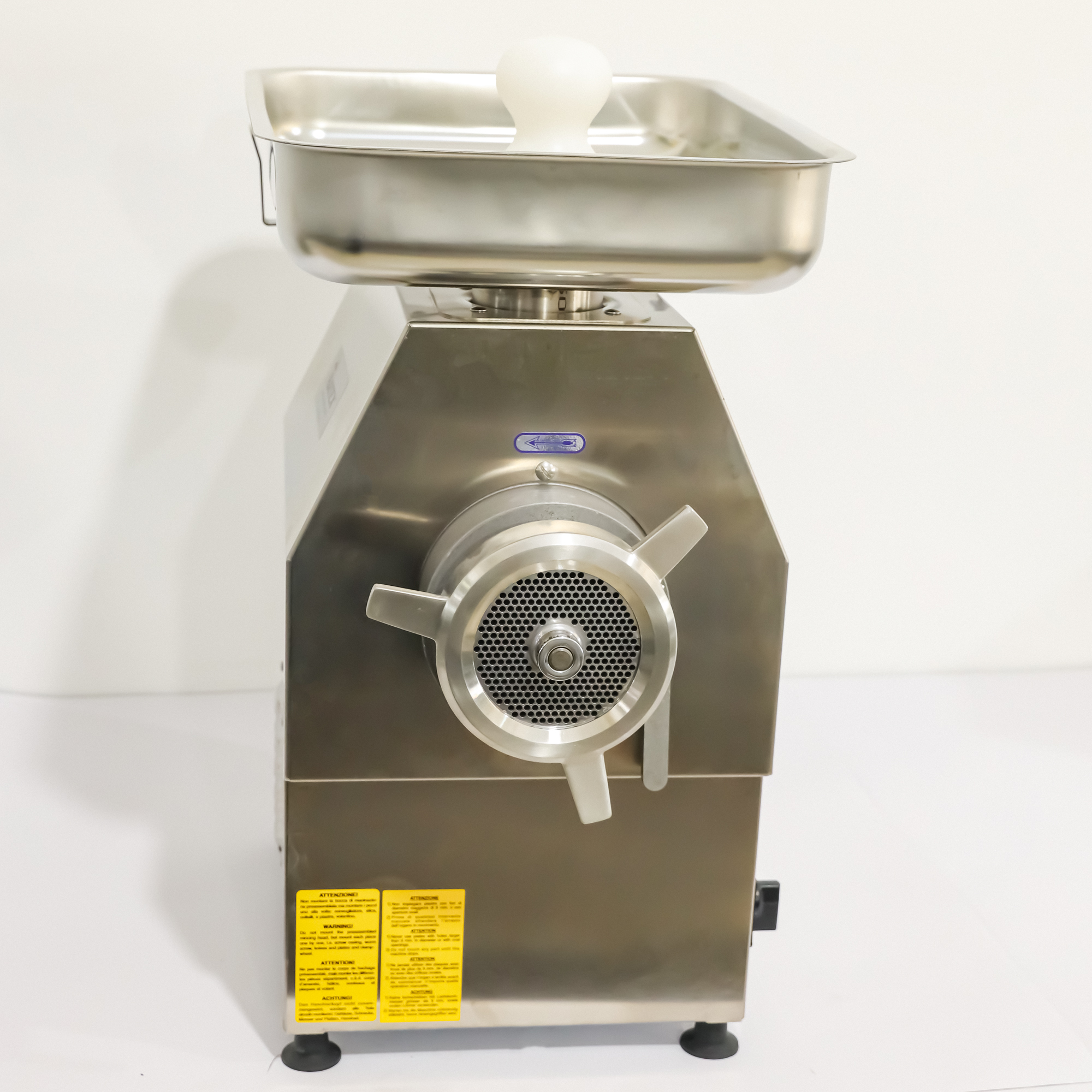 صورة إضافية