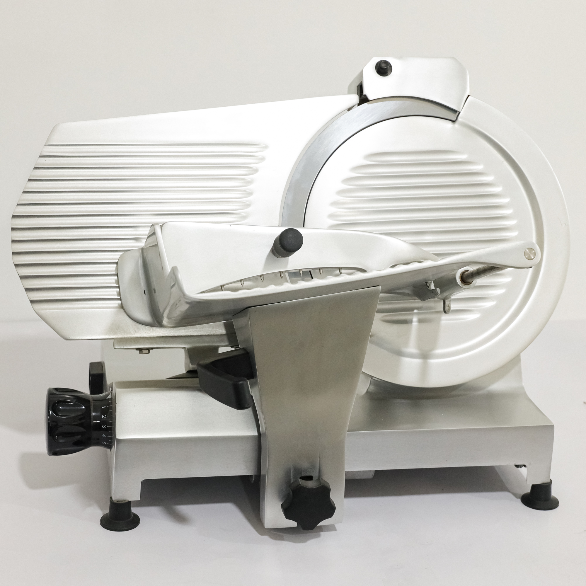 مقص جبنة ومرتديلا 30 ARTEX