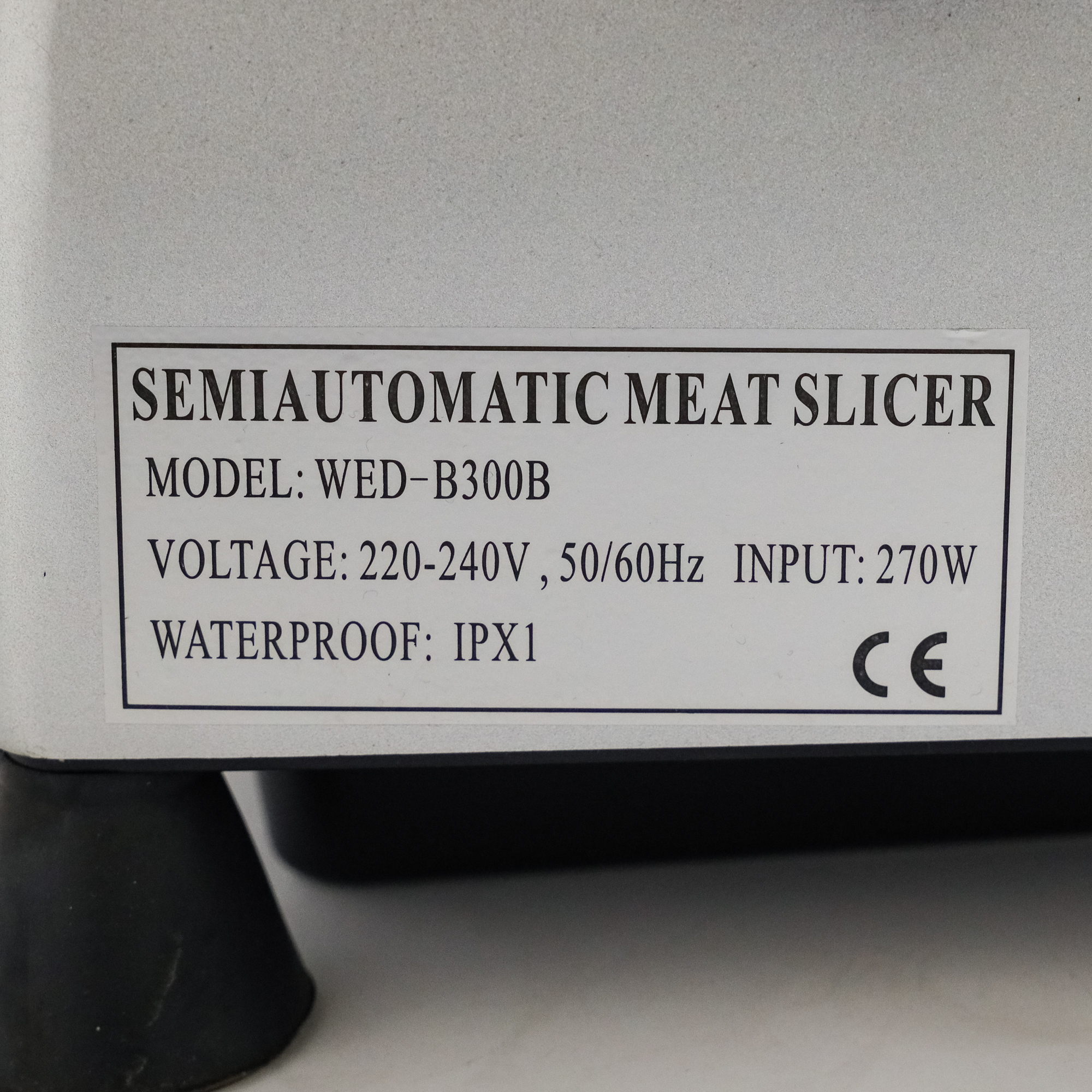 صورة إضافية