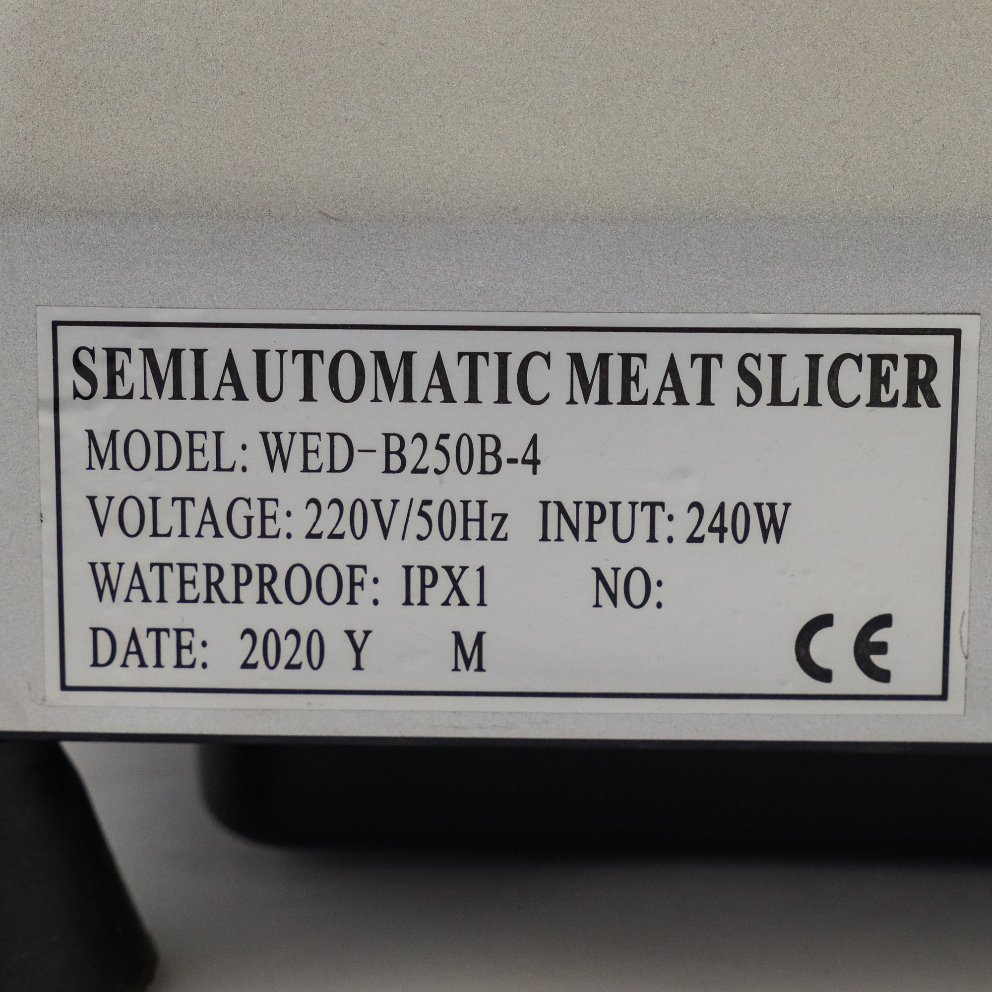 صورة إضافية