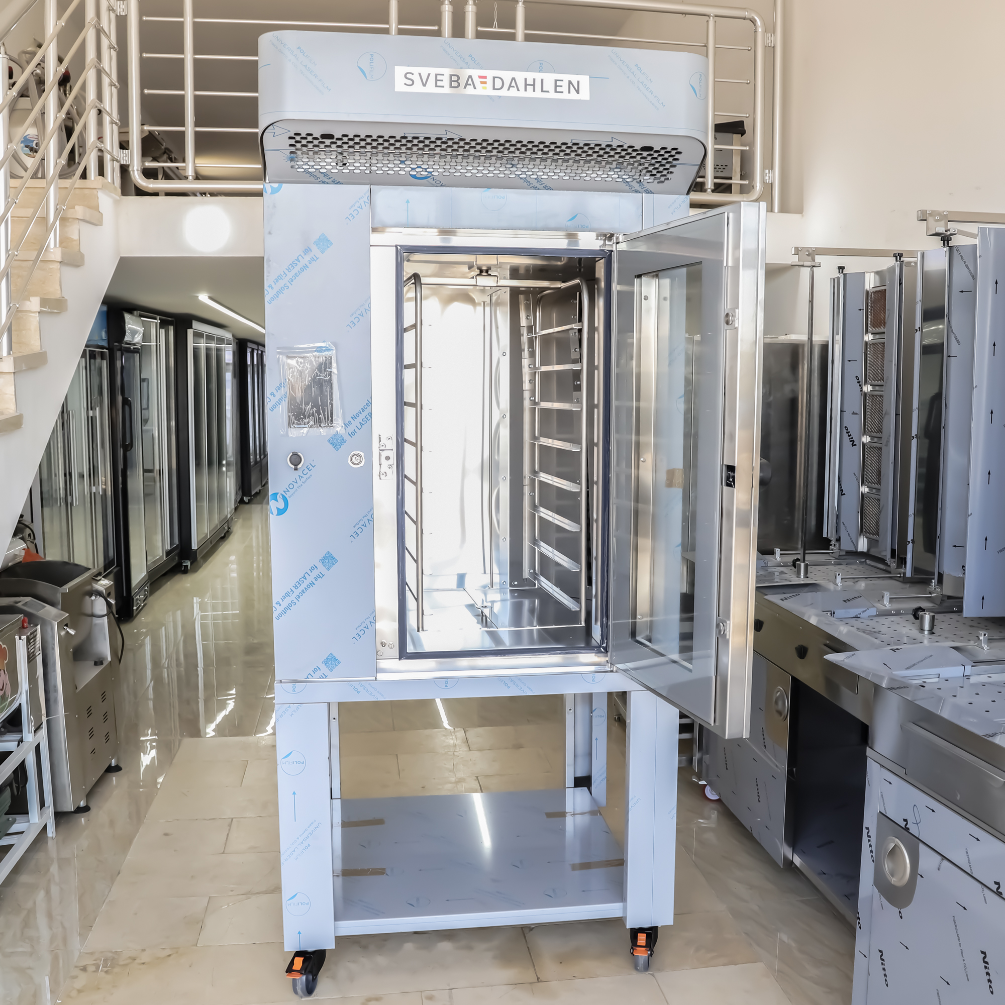 صورة إضافية