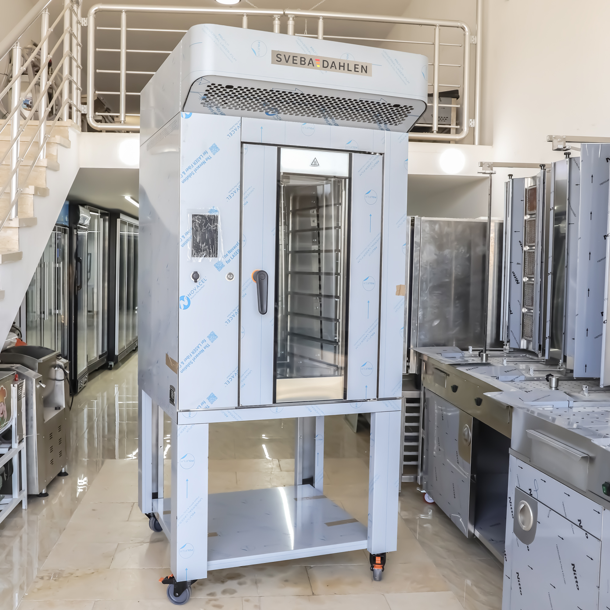 صورة إضافية