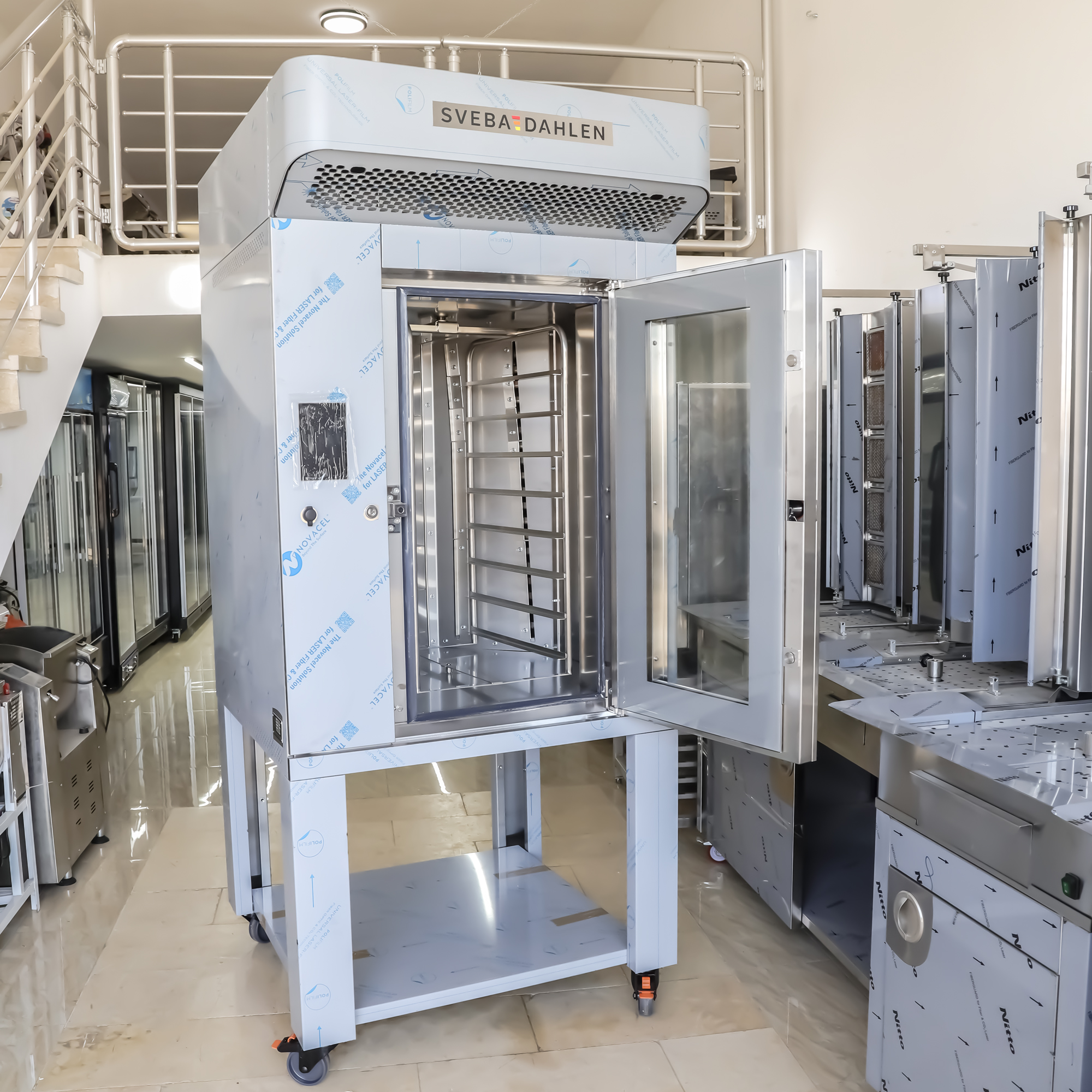 صورة إضافية