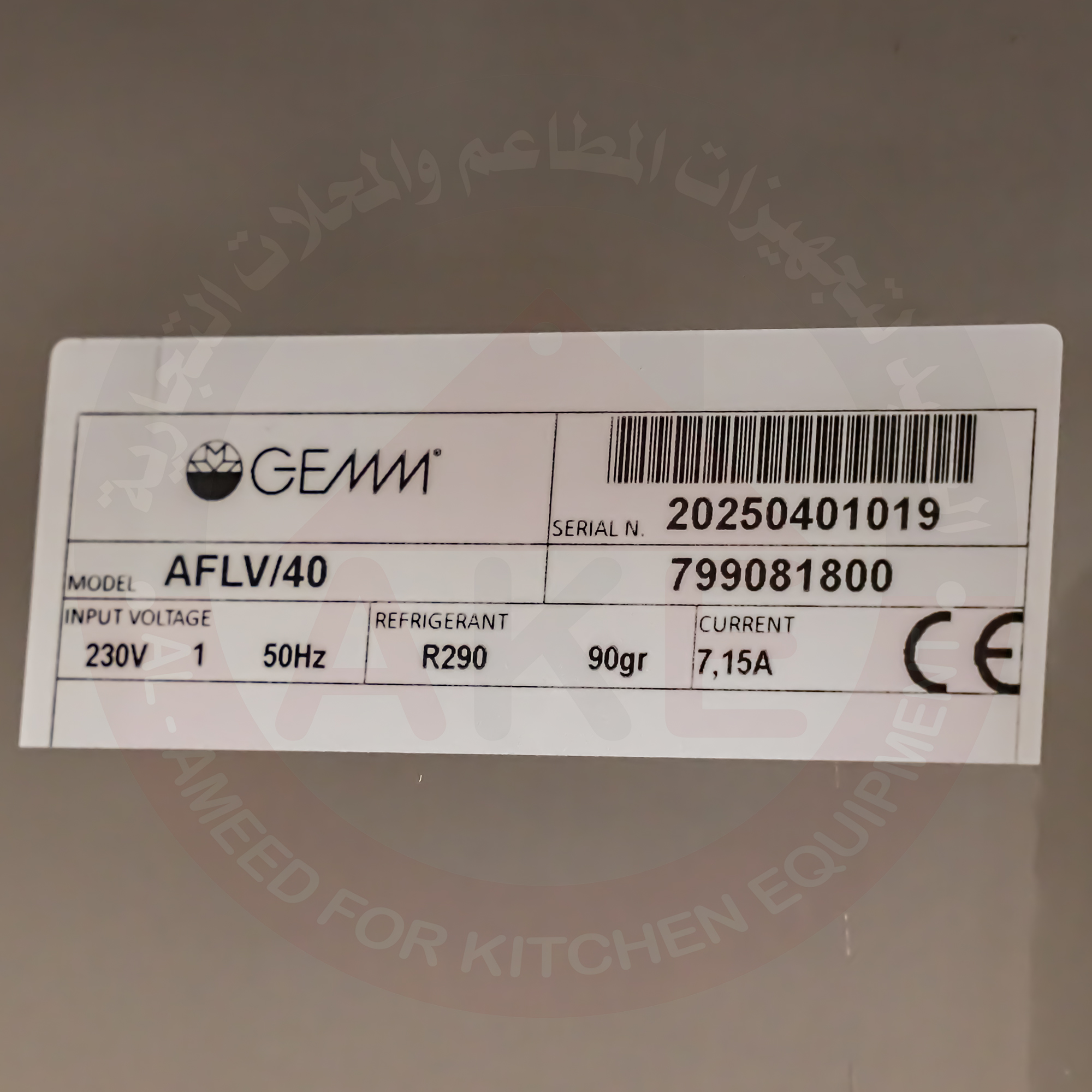 صورة إضافية
