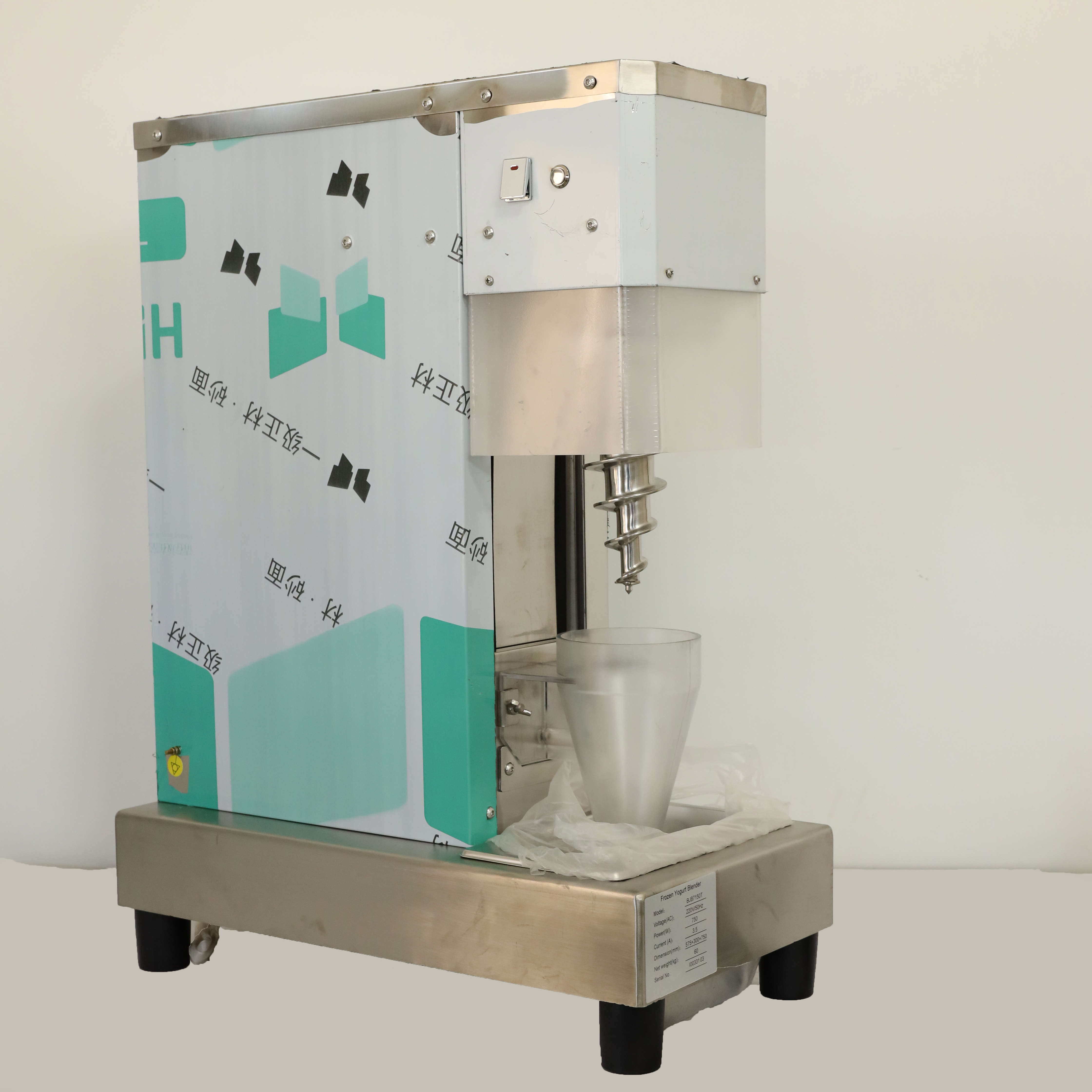 صورة إضافية