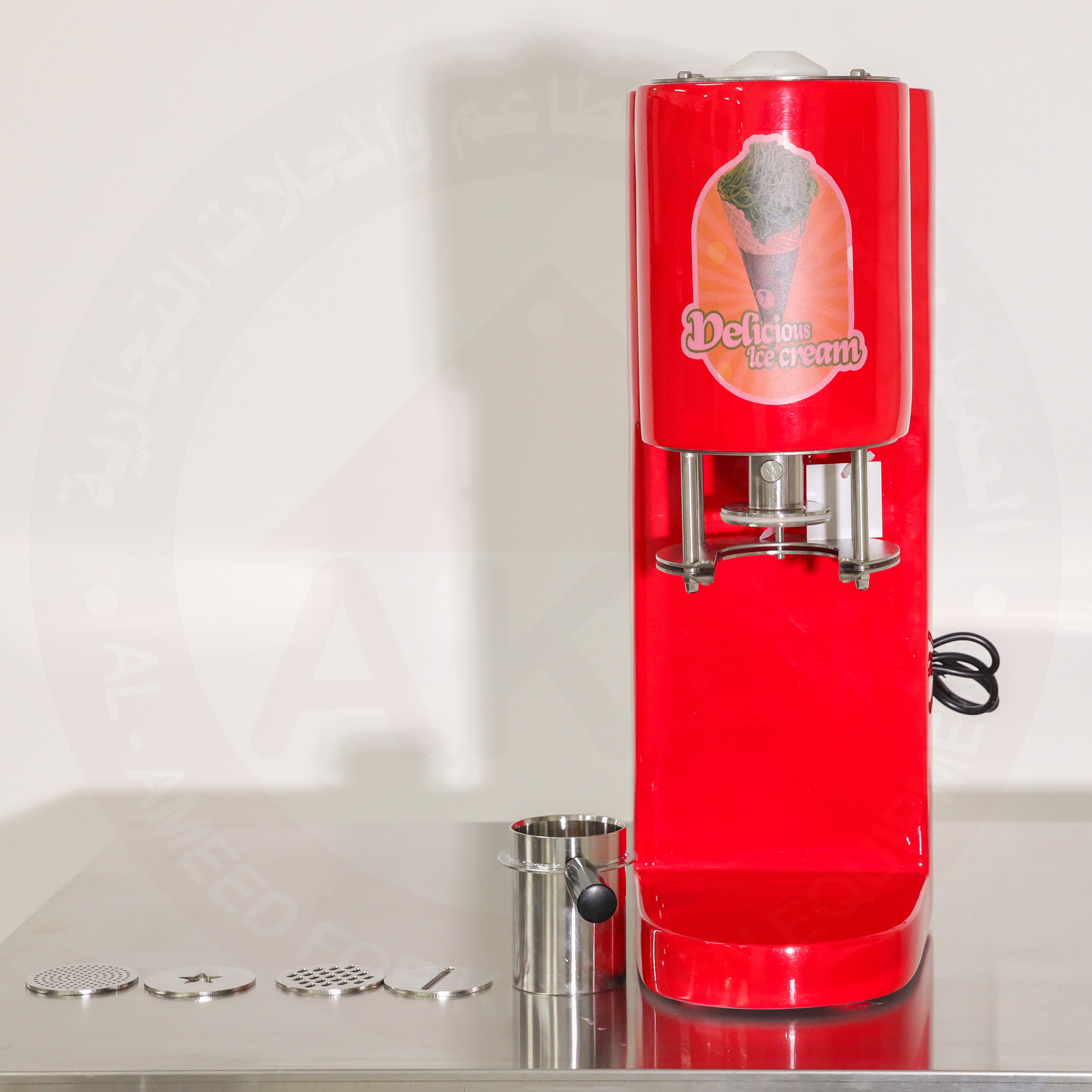 صورة إضافية