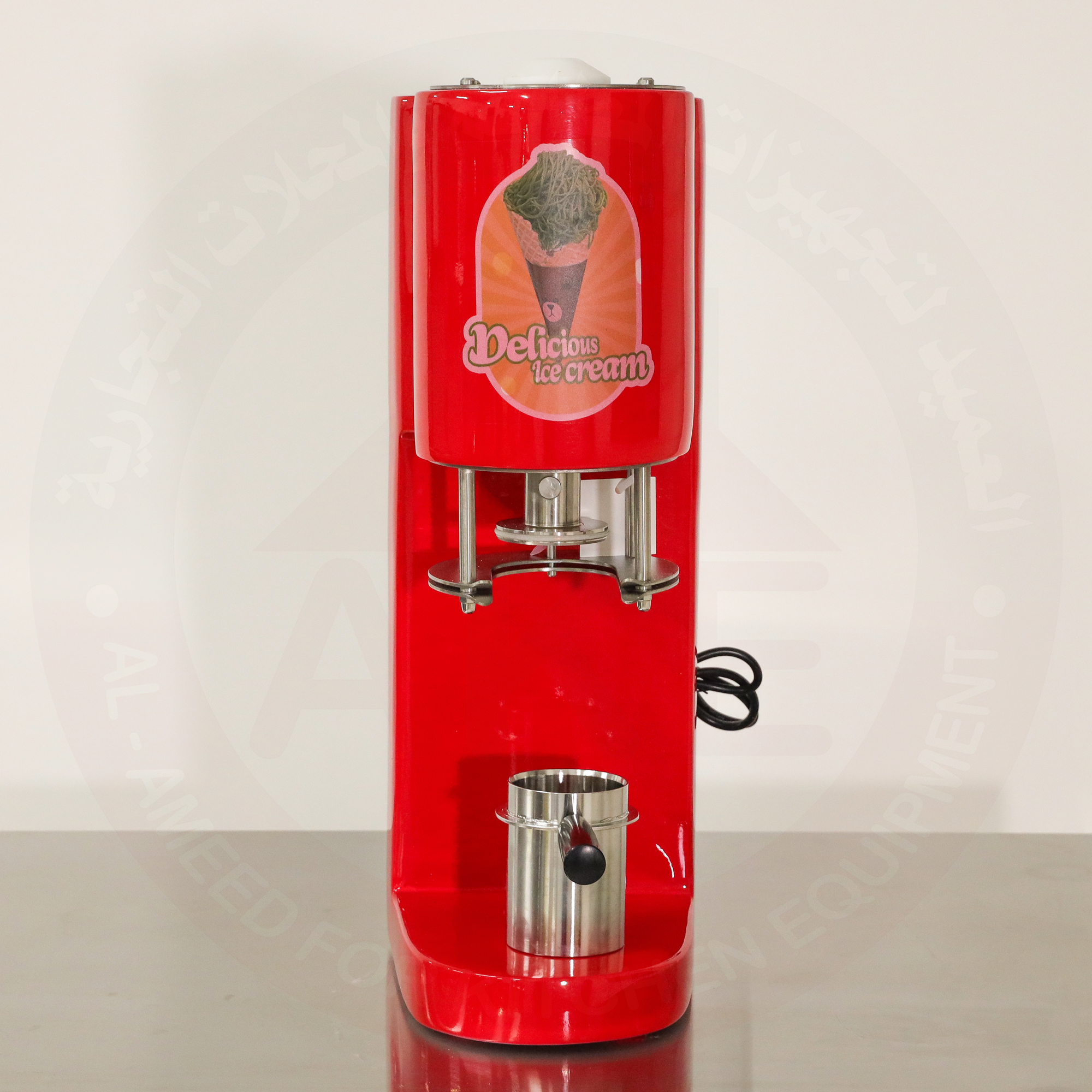 صورة إضافية