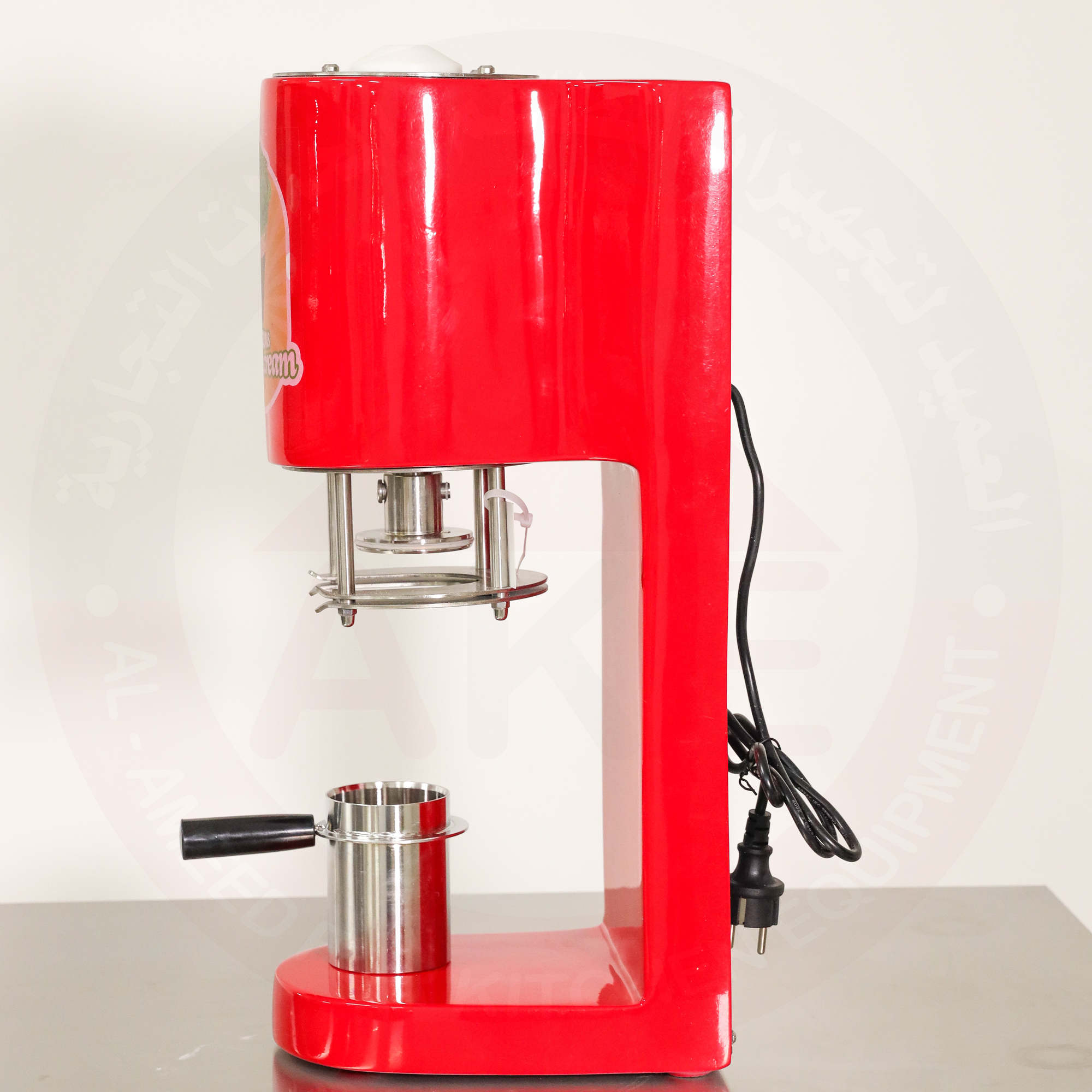 صورة إضافية