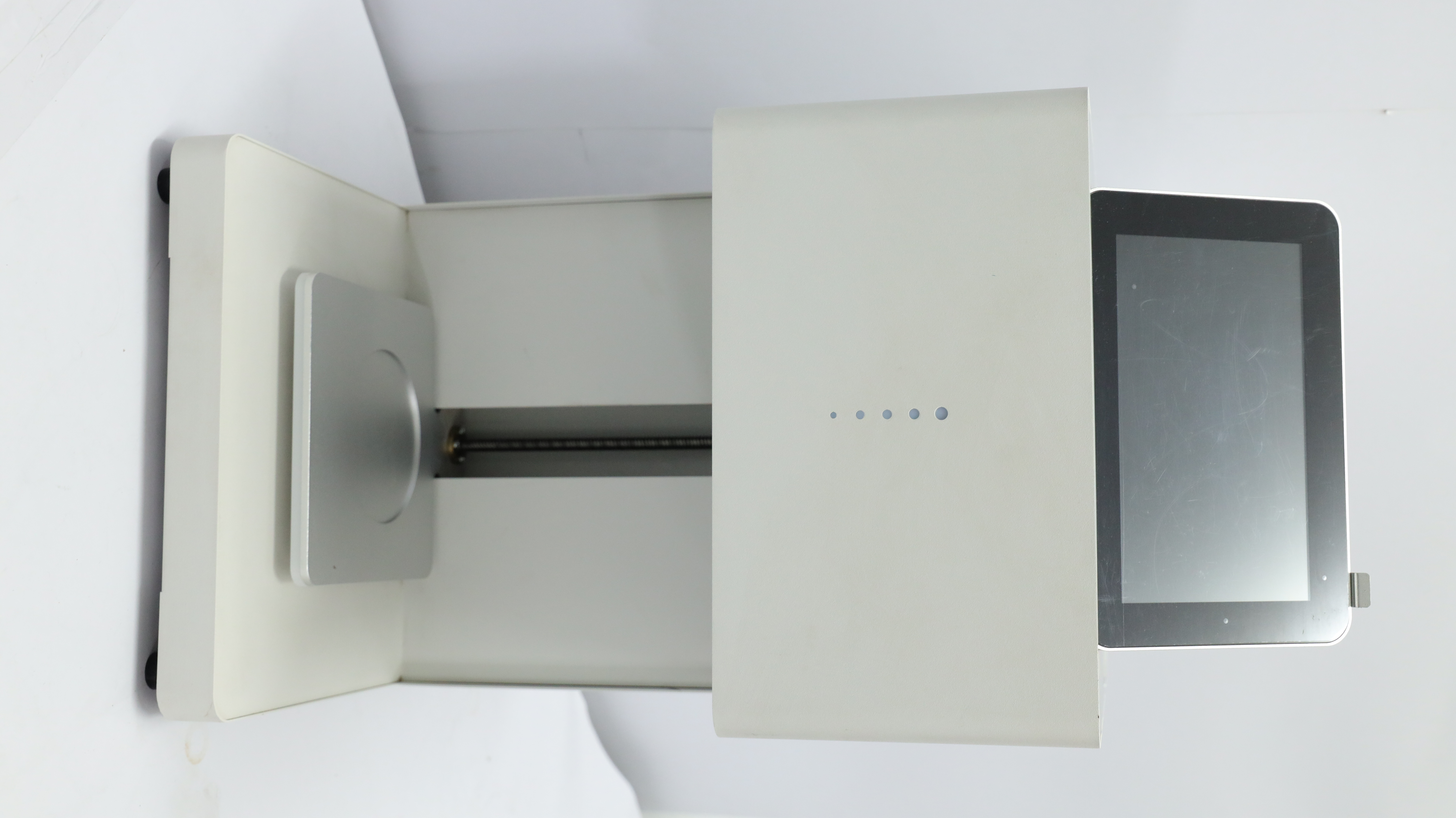 صورة إضافية