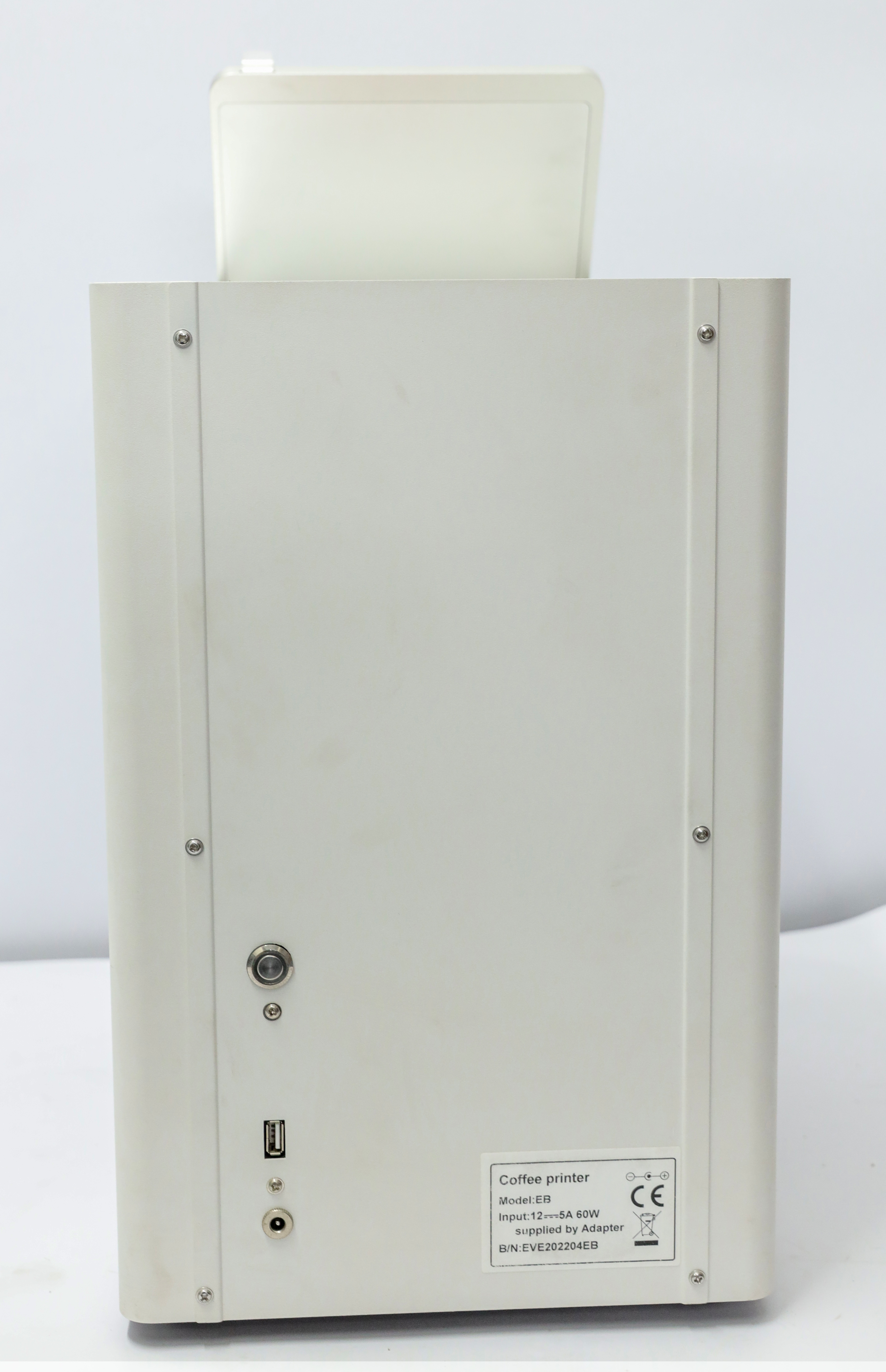 صورة إضافية